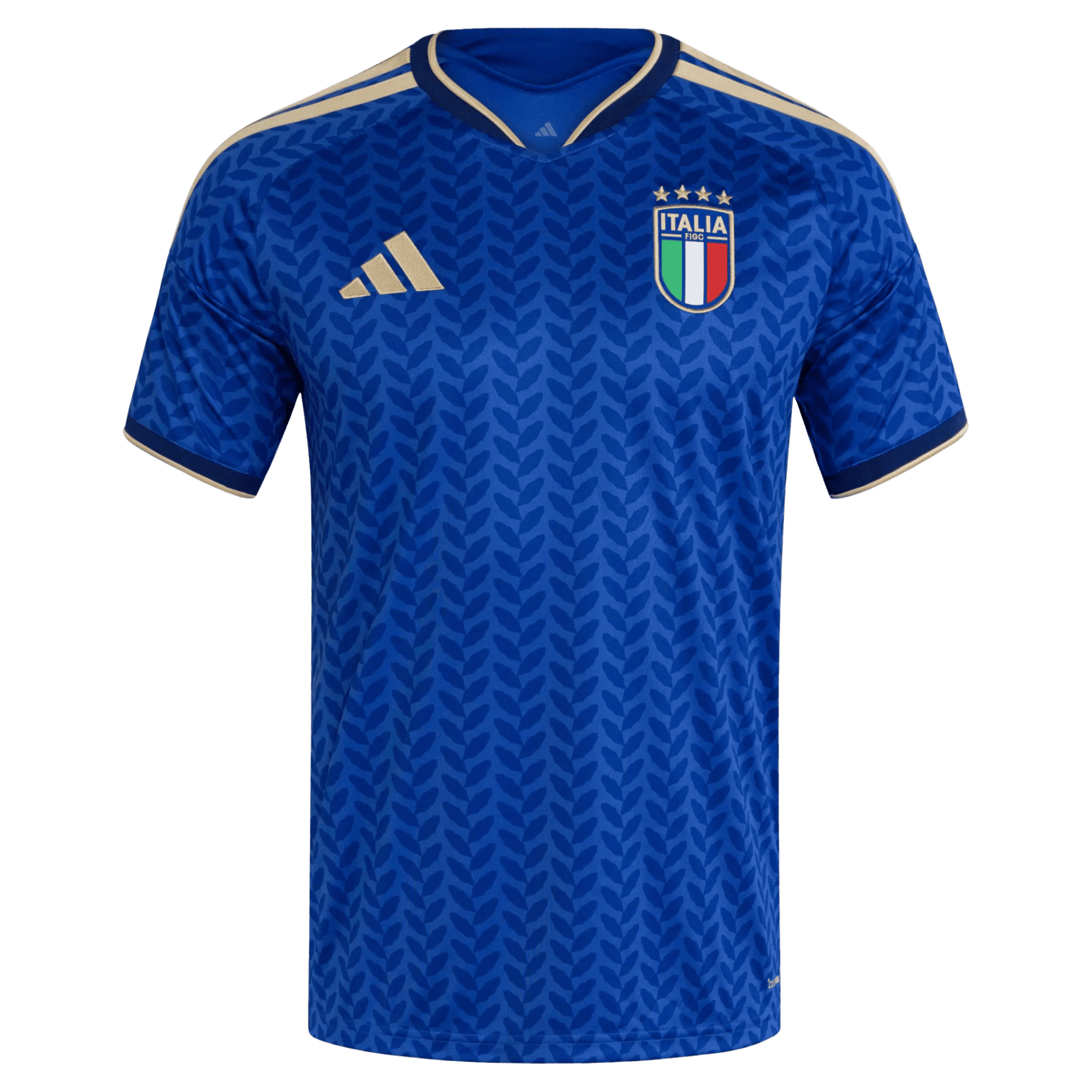 Italy-Home-2026.png 2026 Italy Home Jersey - Image 1
