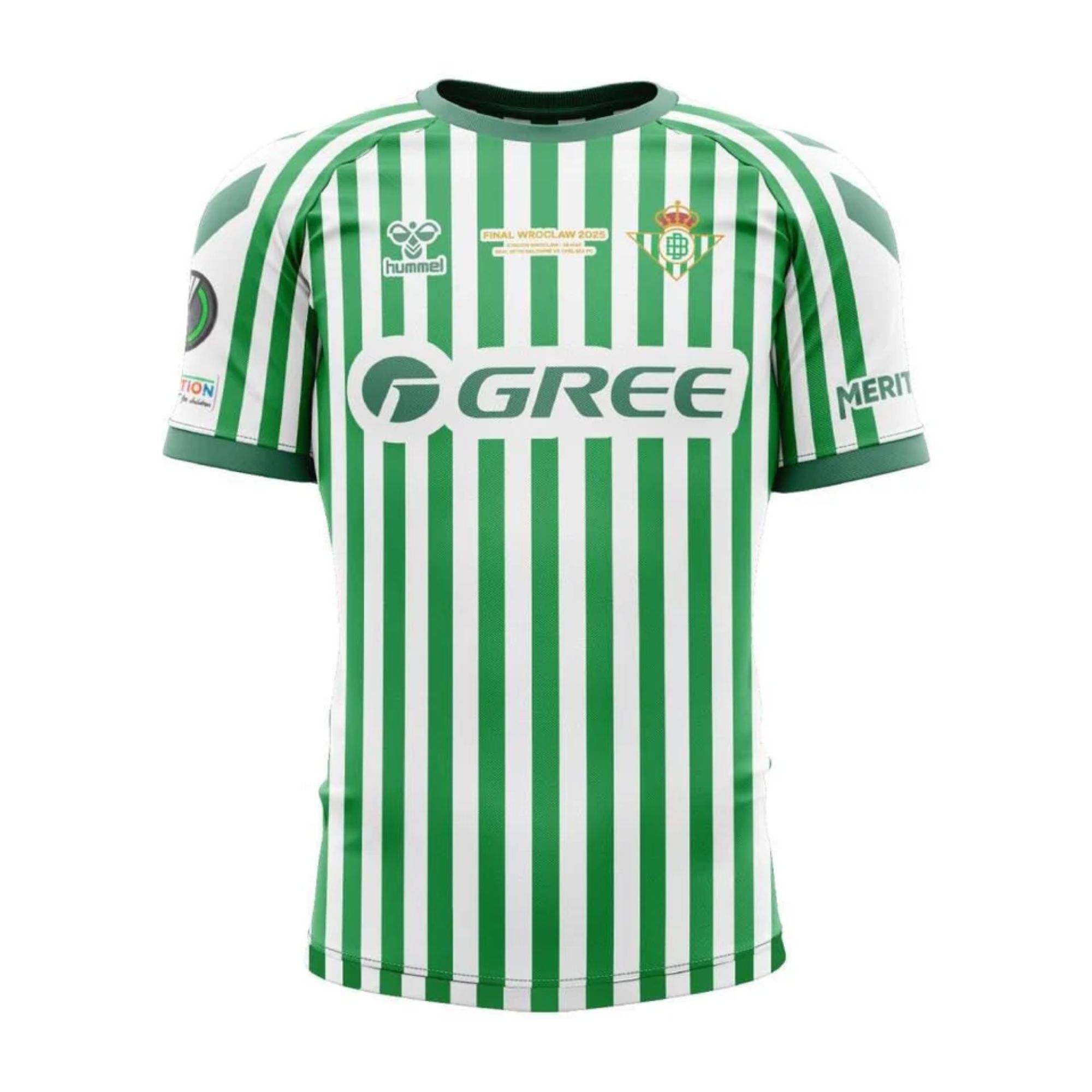 Jersey-Album-2.jpg 25/26 Real Betis Conference Final Jersey - Image 1