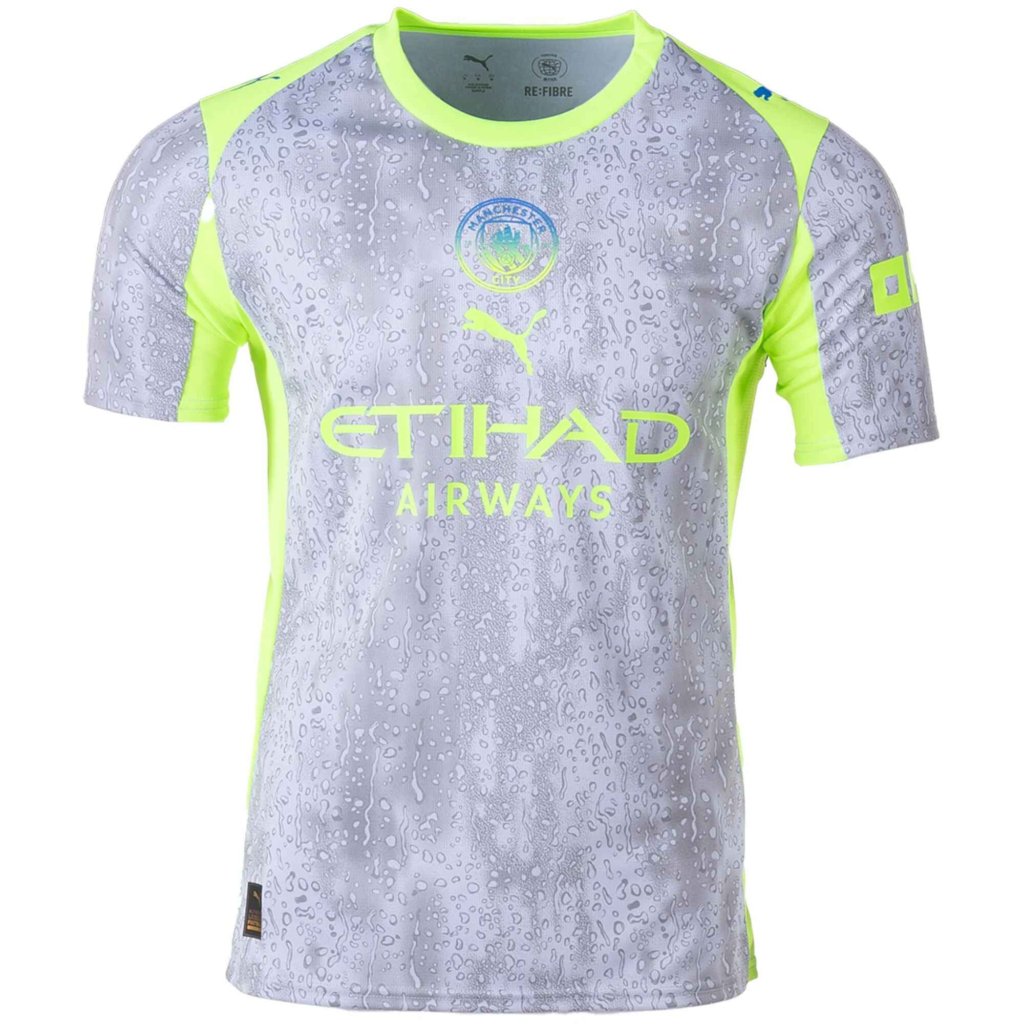 Jersey-Album-2025-08-20T184642.265-1.jpg 25/26 Manchester City Third Jersey - Image 1