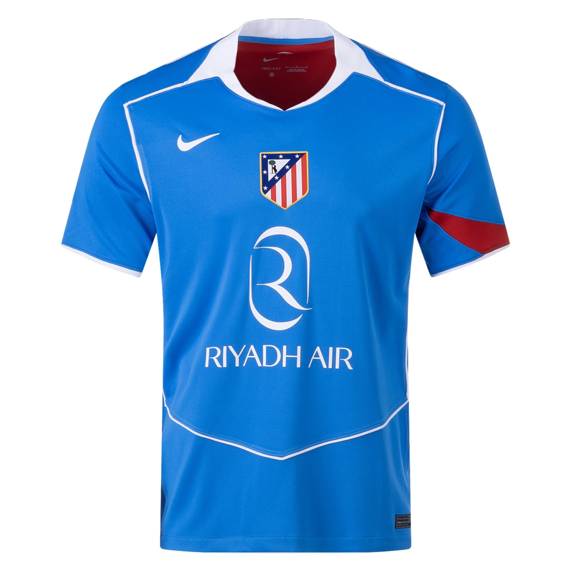Jersey-Album-2025-10-01T131119.551.jpg 25/26 Atletico Madrid Third Jersey - Image 1