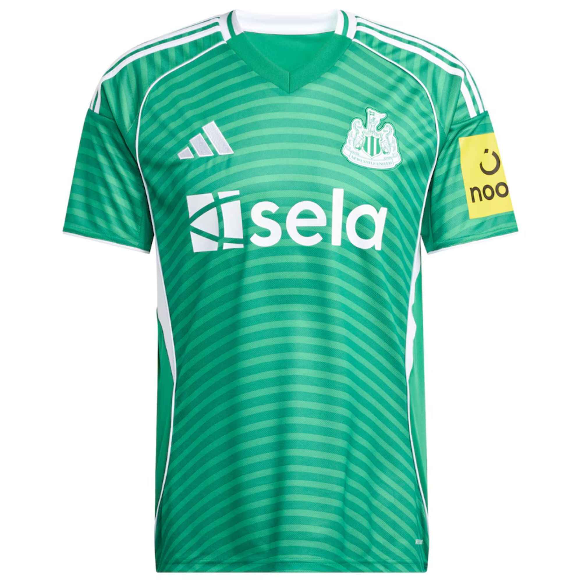 Jersey-Album-2025-10-01T132137.541-1.jpg 25/26 Newcastle Away Jersey - Image 1