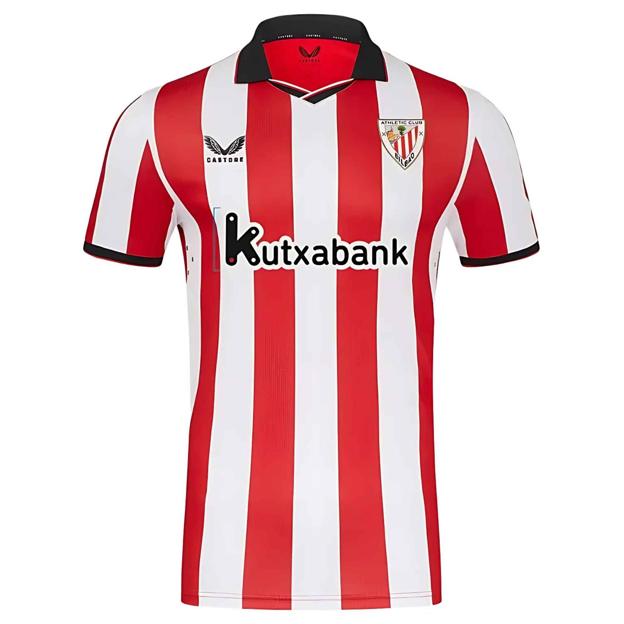 Jersey-Album-2025-10-02T204851.559-1.jpg 25/26 Athletic Bilbao Home Jersey - Image 1
