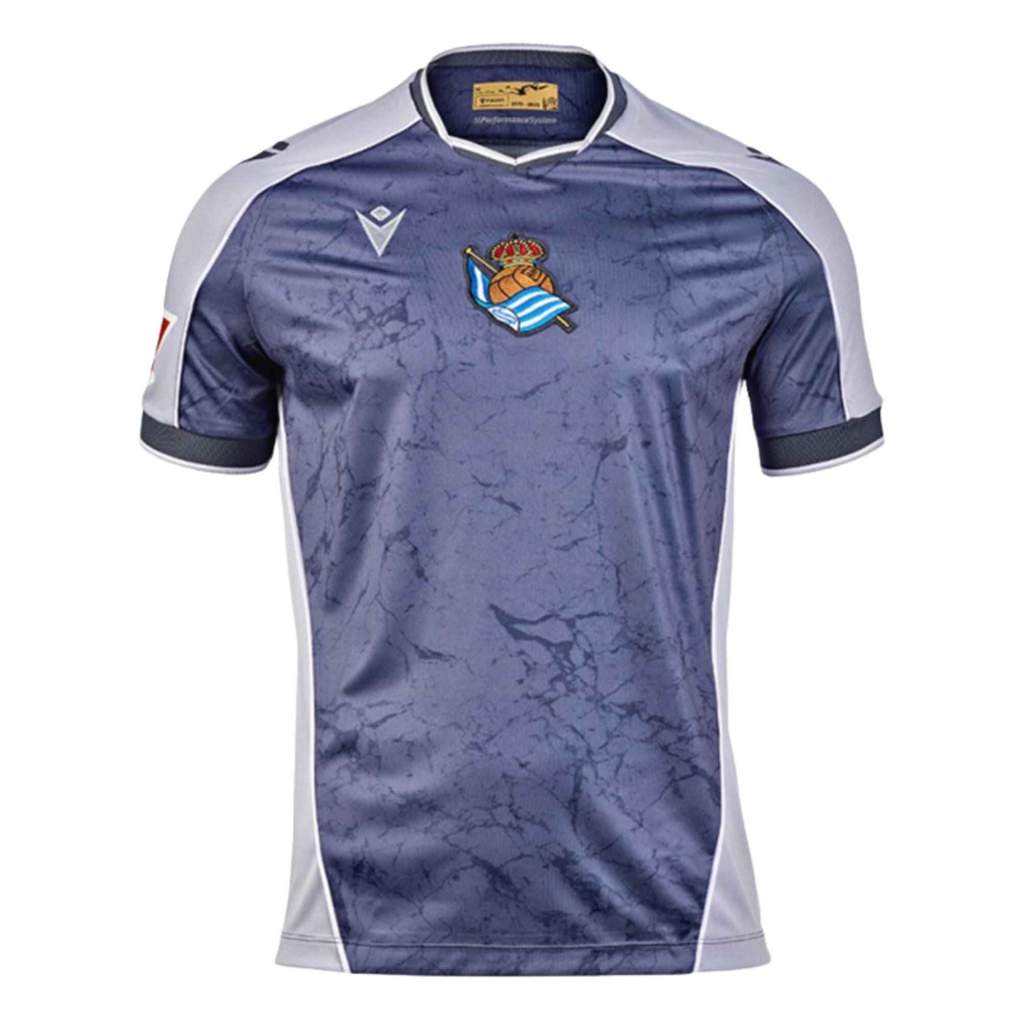 Jersey-Album-2025-10-06T152141.275-1.jpg 25/26 Real Sociedad Away Jersey - Image 1