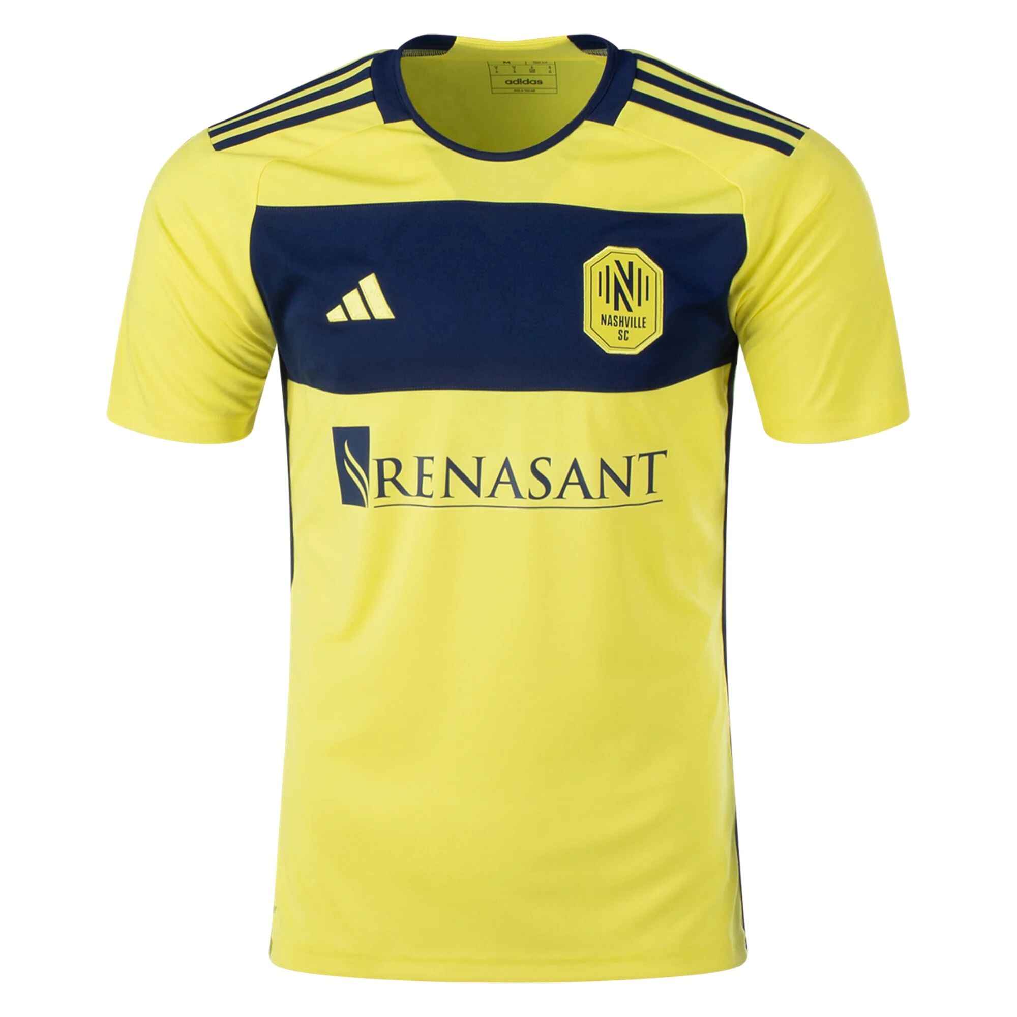 Jersey-Album-2025-10-08T124241.528-1.jpg 2025 Nashville SC Home Jersey - Image 1