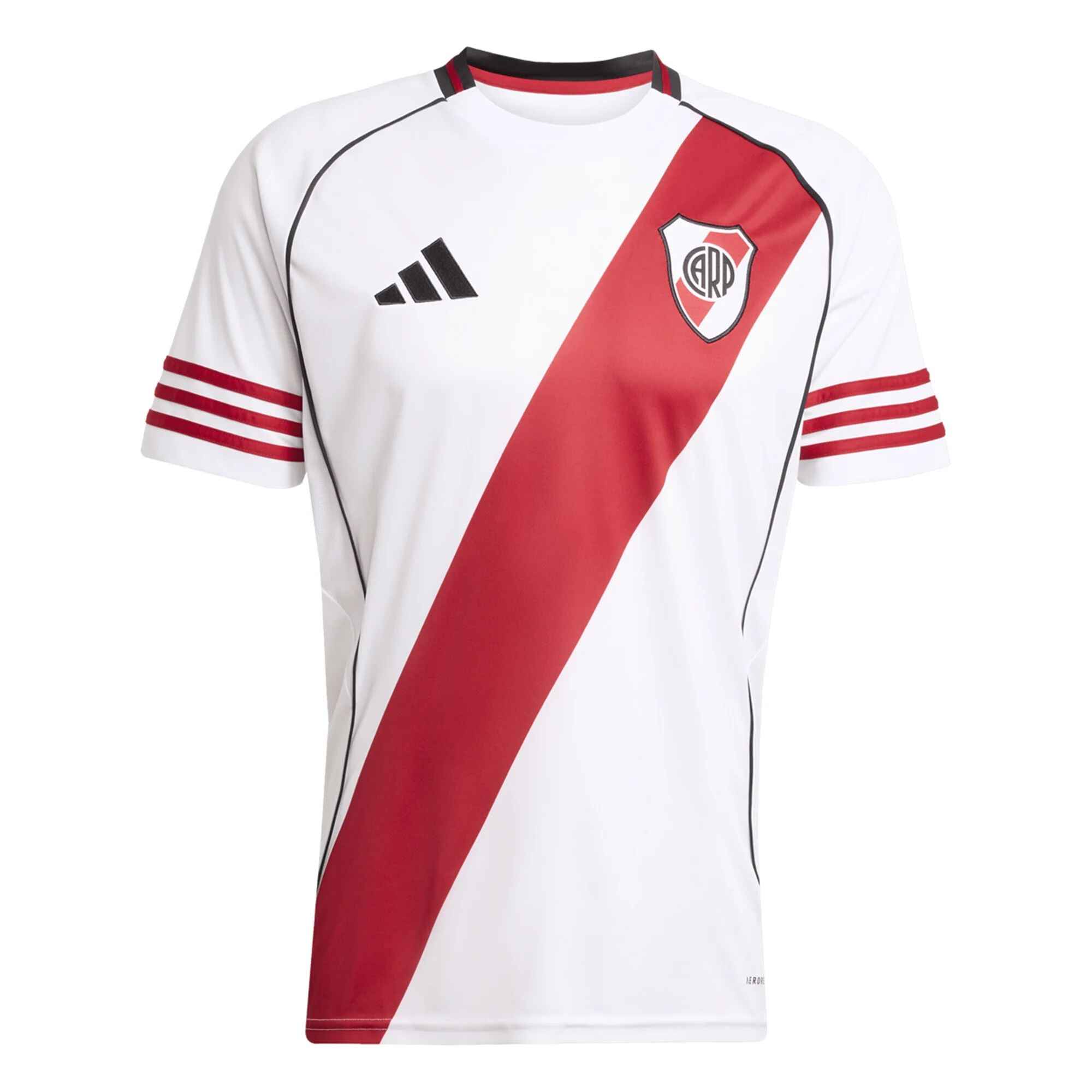 Jersey-Album-30-1.jpg 25/26 River Plate Home Jersey - Image 1