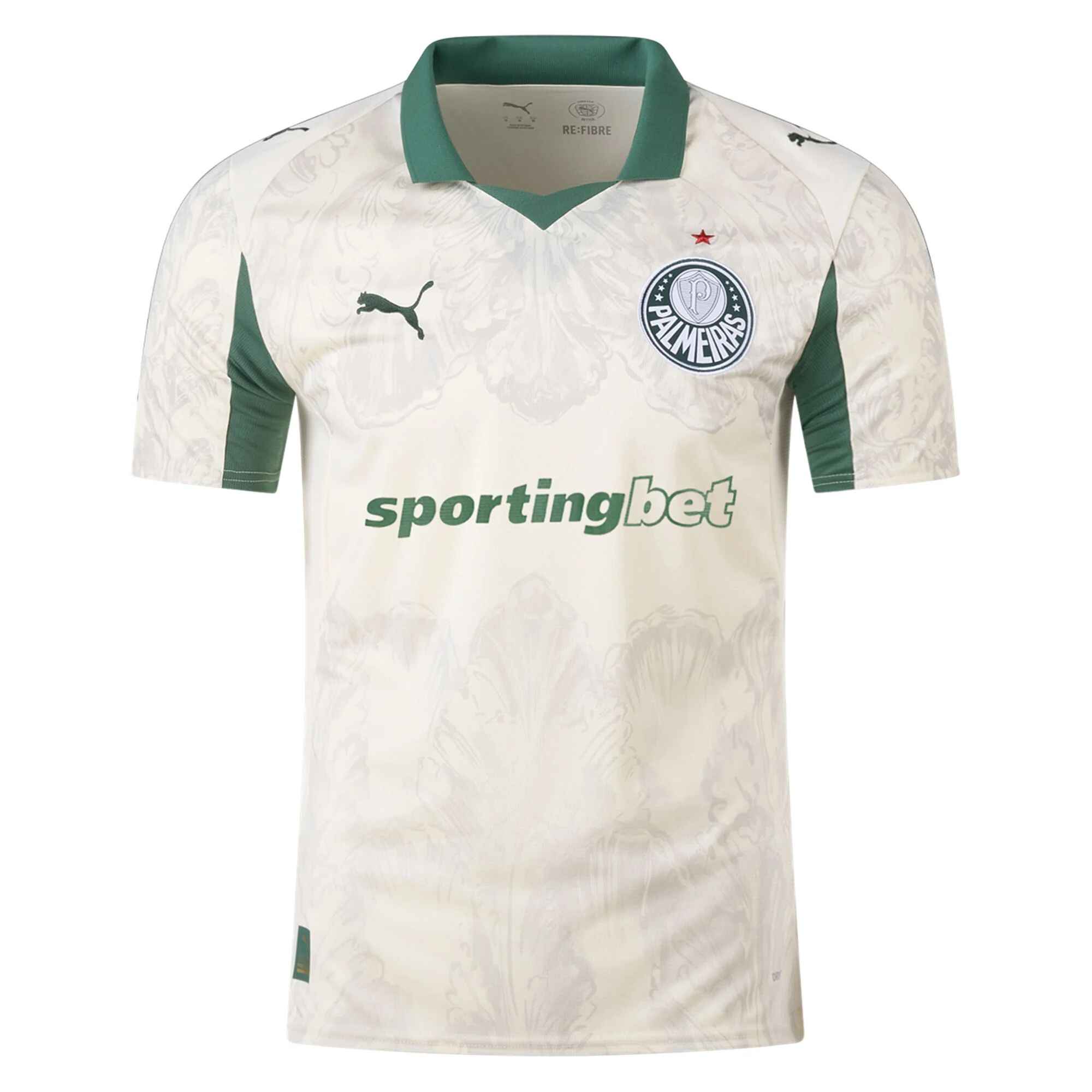 Jersey-Album-32-1.jpg 25/26 Palmeiras KidSuper Jersey - Image 1