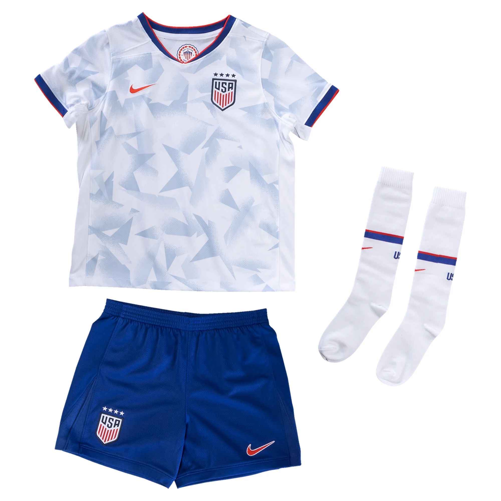 Jersey-Album-62-1.jpg 25/26 Kids USA Home Kit - Image 1