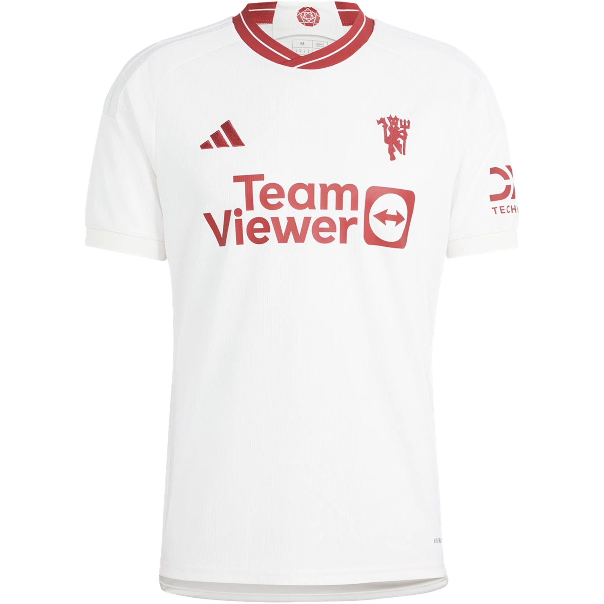 Man-U-Third-Jersey.jpg 23/24 Man U Third Jersey - Image 1