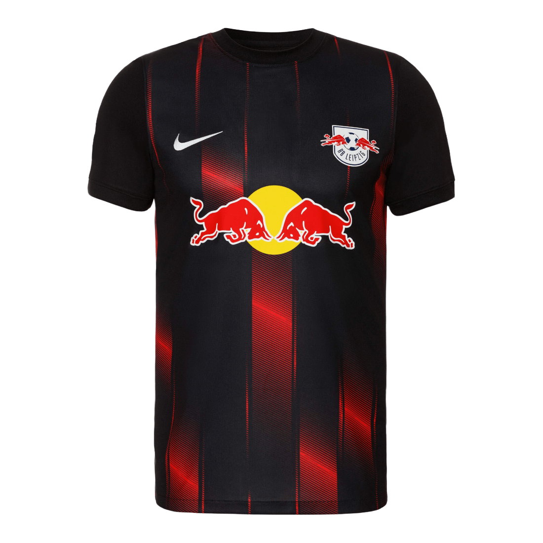 RBL-Nike-3rd-Jersey-22-23-PhotoRoom.png 22/23 RB Leipzig Third Jersey - Image 1