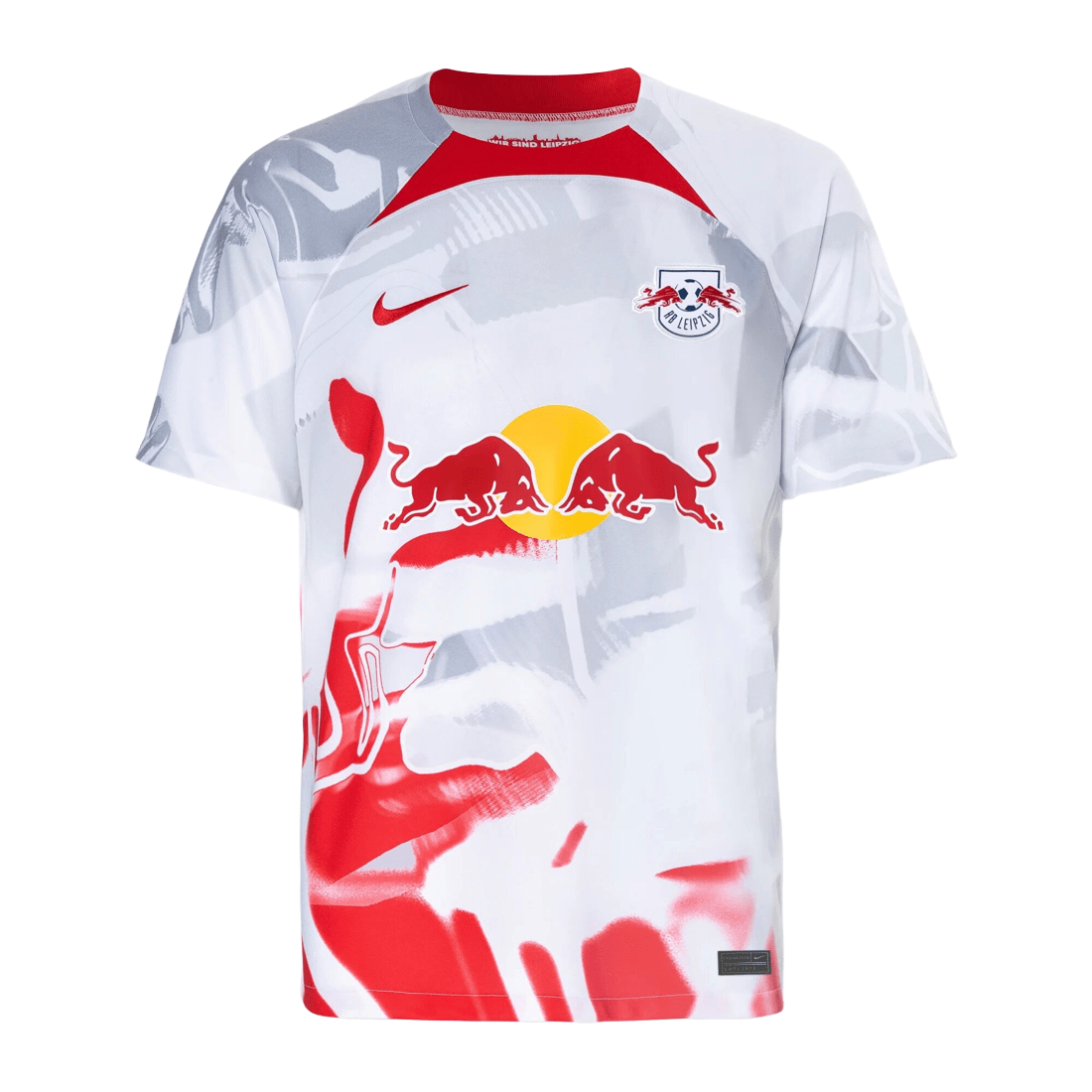 RBL22001_5_1-PhotoRoom.png 22/23 RB Leipzig Home Jersey - Image 1