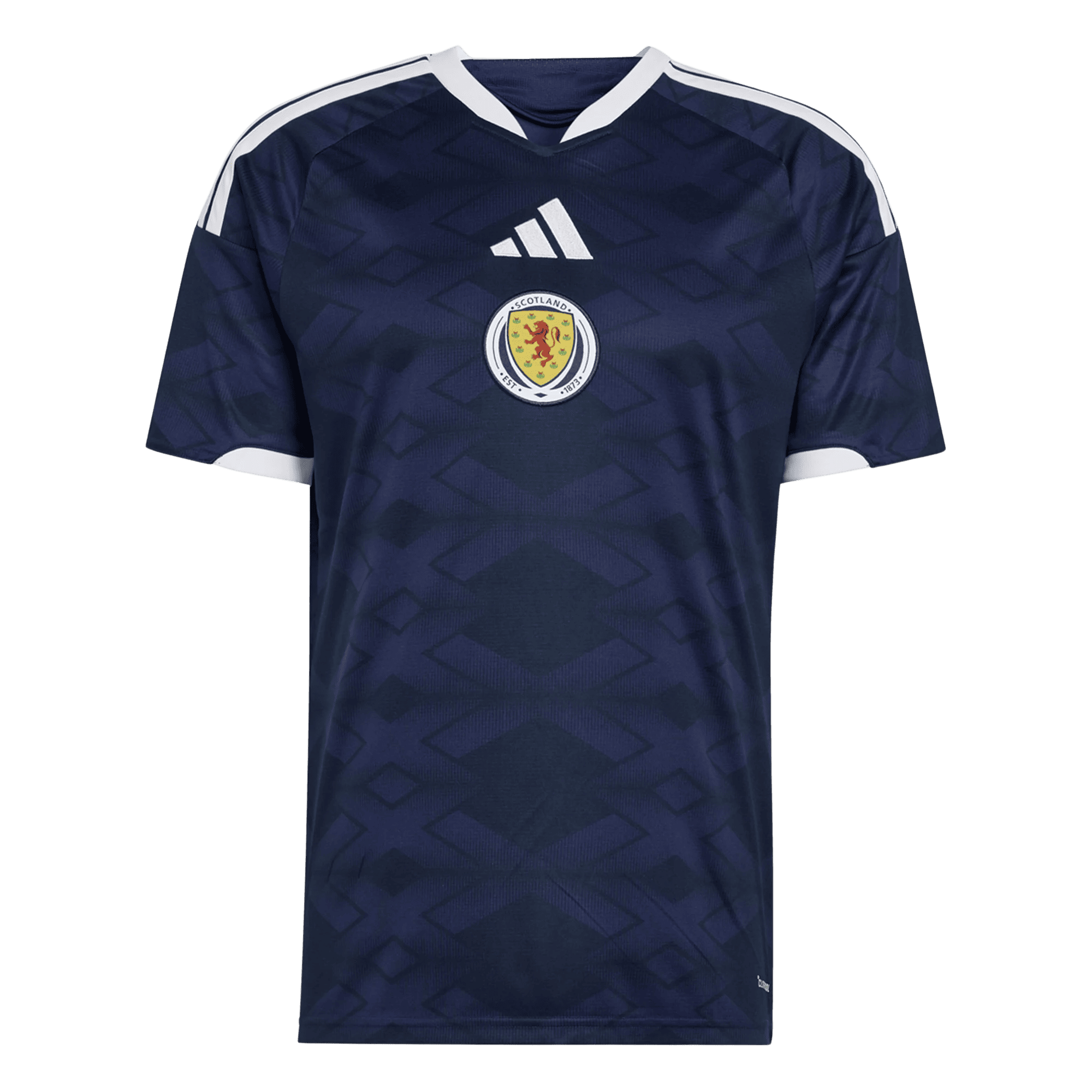 Scotland-Home-2026.png 2026 Scotland Home Jersey - Image 1