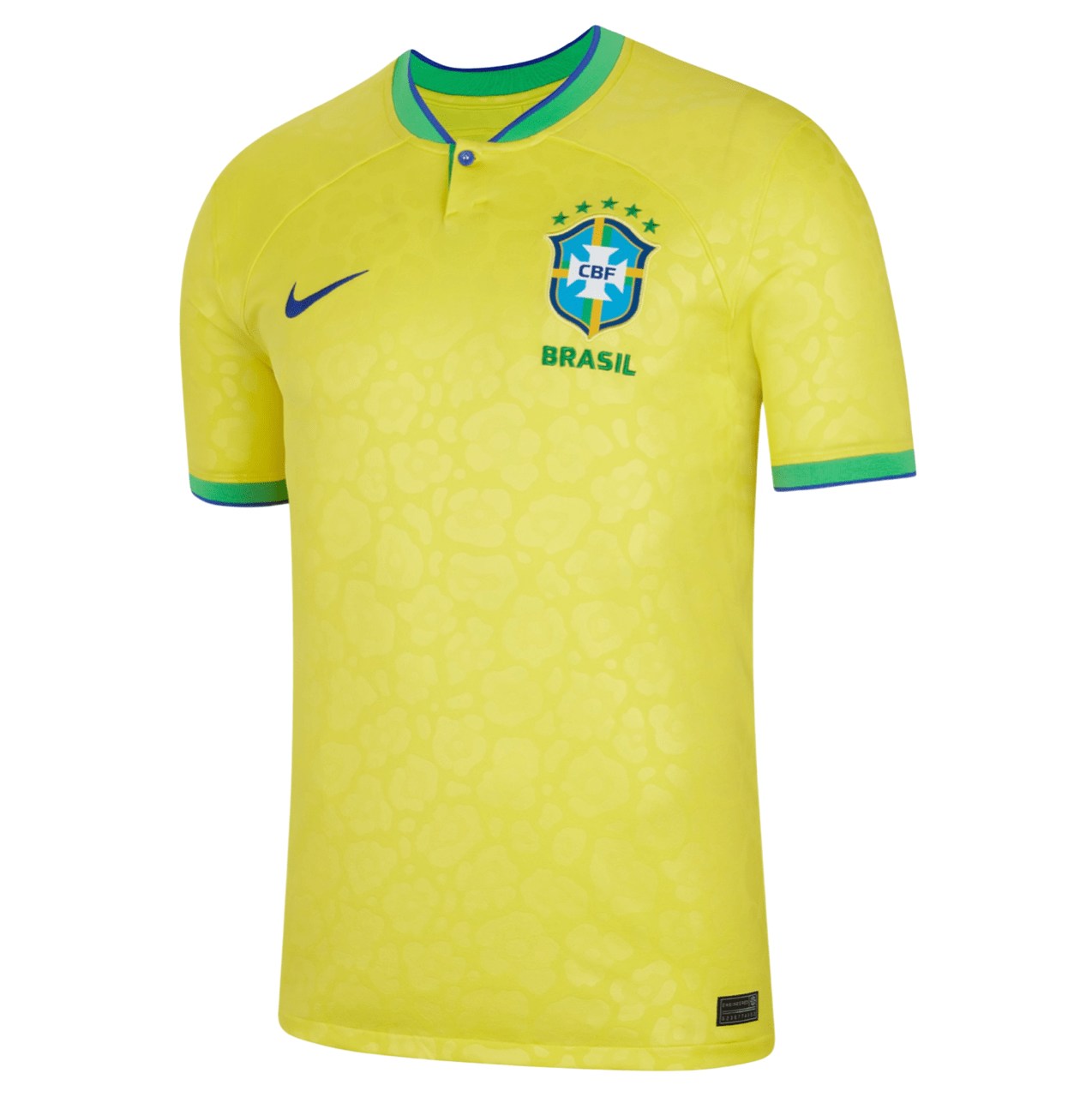 Screen-Shot-2022-09-15-at-4.18.19-AM-PhotoRoom.png 22/23 Brazil Home Jersey - Image 1