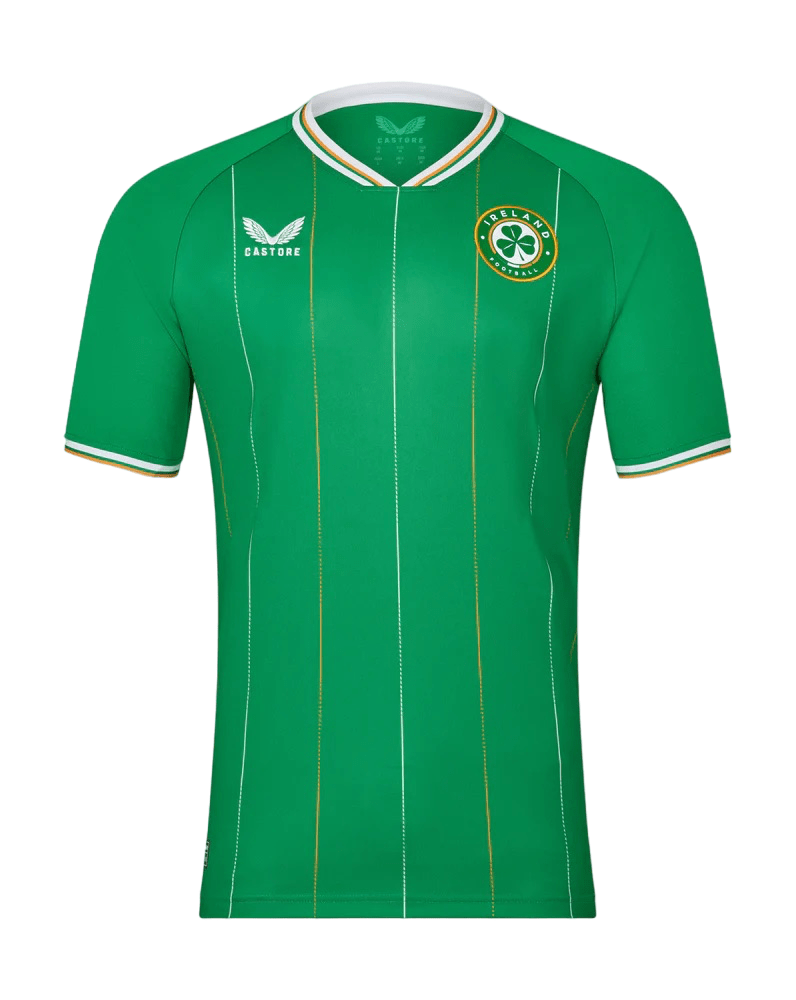 TM5238_JOLLYGREENBRILLIANTWHITEBRIGHTMARIGOLD_01_1000x1000.jpg-PhotoRoom.png-PhotoRoom.png 23/24 Ireland Home Jersey - Image 1