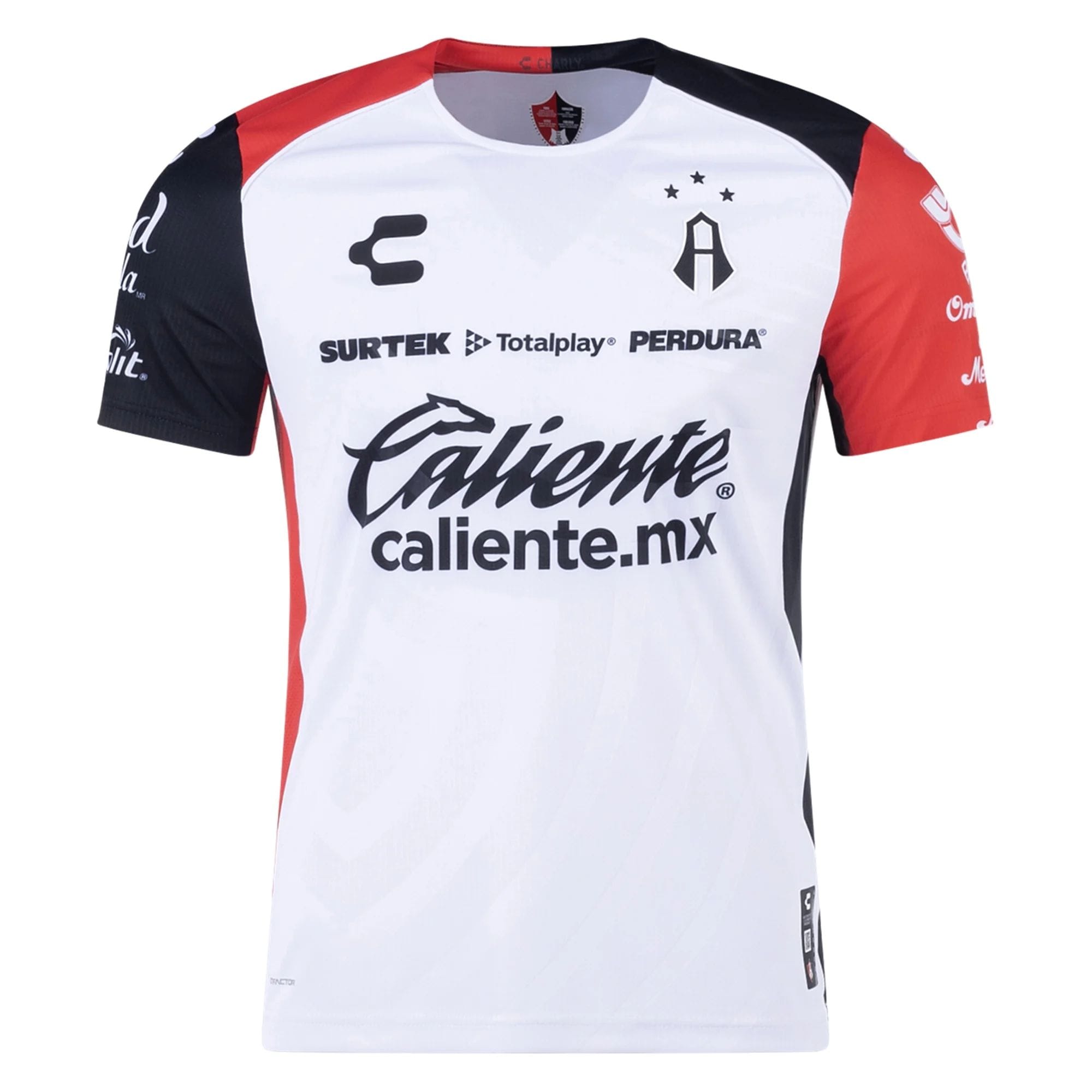 Untitled-design-2024-12-13T230054.309.jpg 24/25 Atlas Away Jersey - Image 1