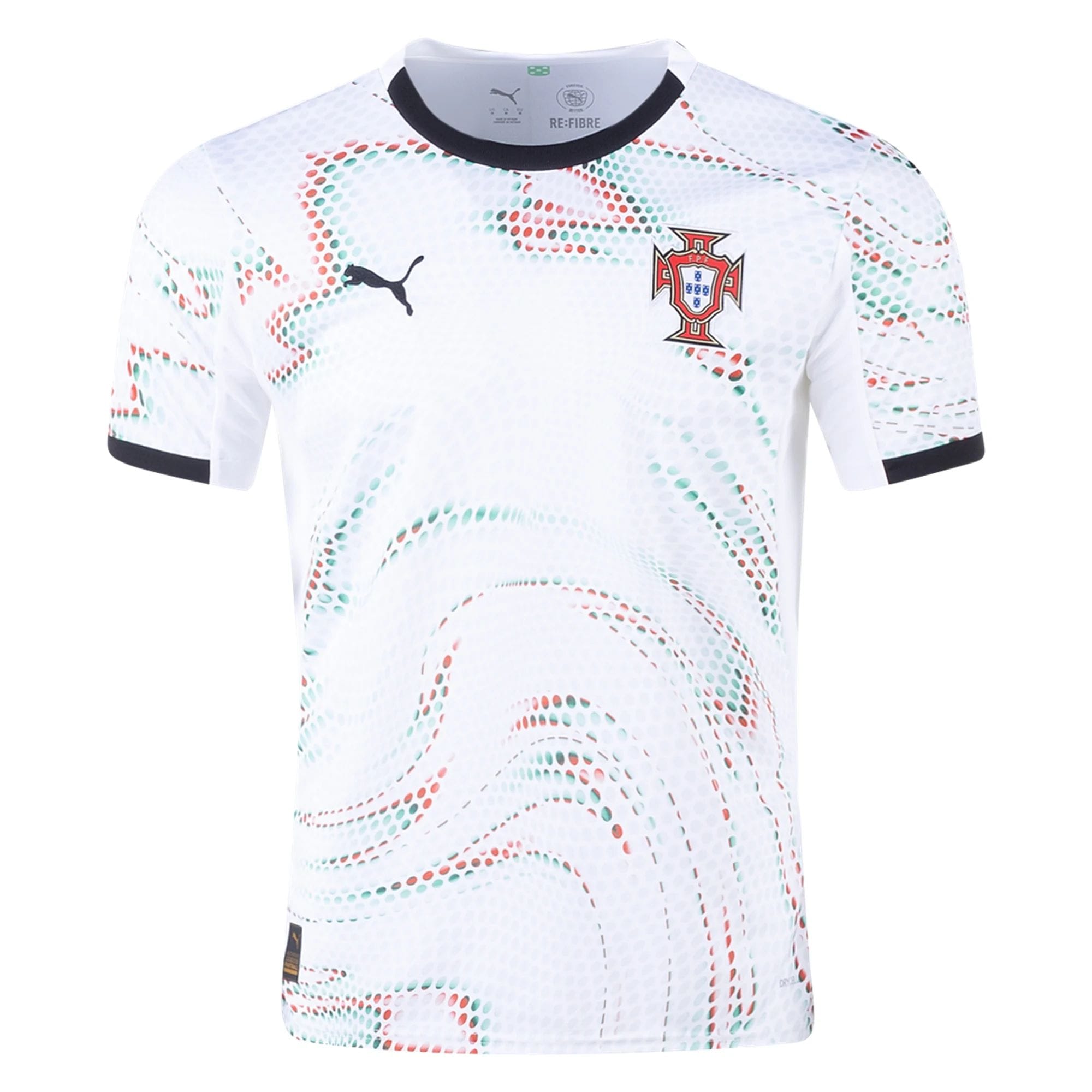 Untitled-design-2025-01-08T171640.419.jpg 25/26 Portugal Away Jersey - Image 1