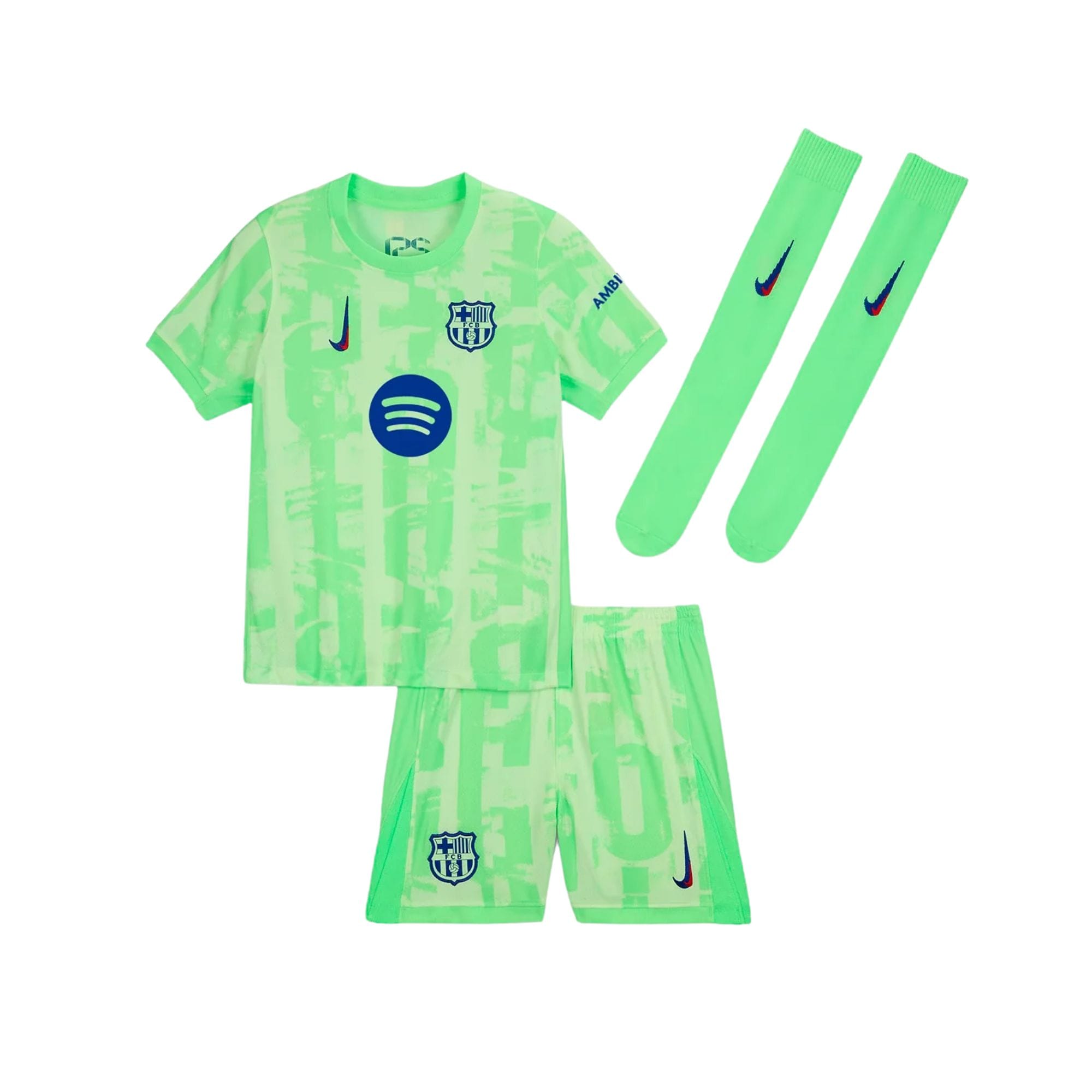 Untitled-design-2025-01-09T224000.546.jpg 24/25 Kids Barcelona Third Kit - Image 1