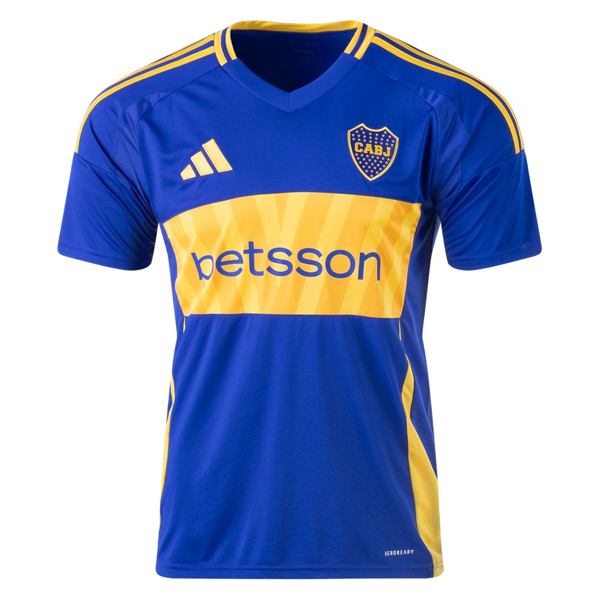 Untitled-design-2025-01-17T155312.386.jpg 24/25 Boca Juniors Home Jersey - Image 1