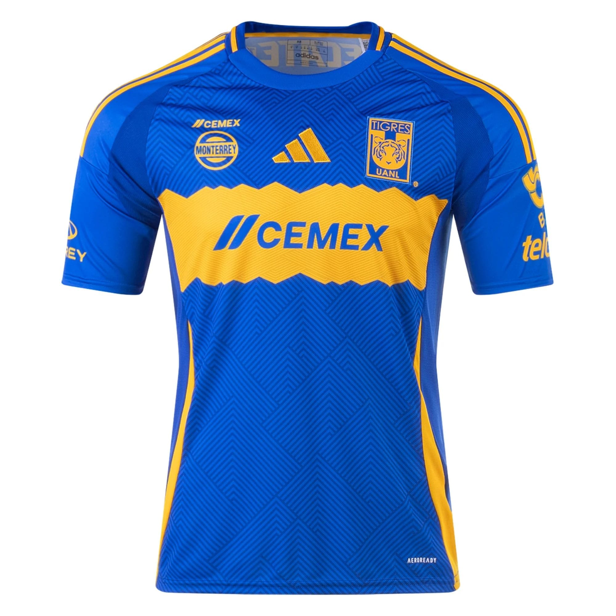 Untitled-design-2025-01-18T153039.381.jpg 24/25 Tigres Away Jersey - Image 1