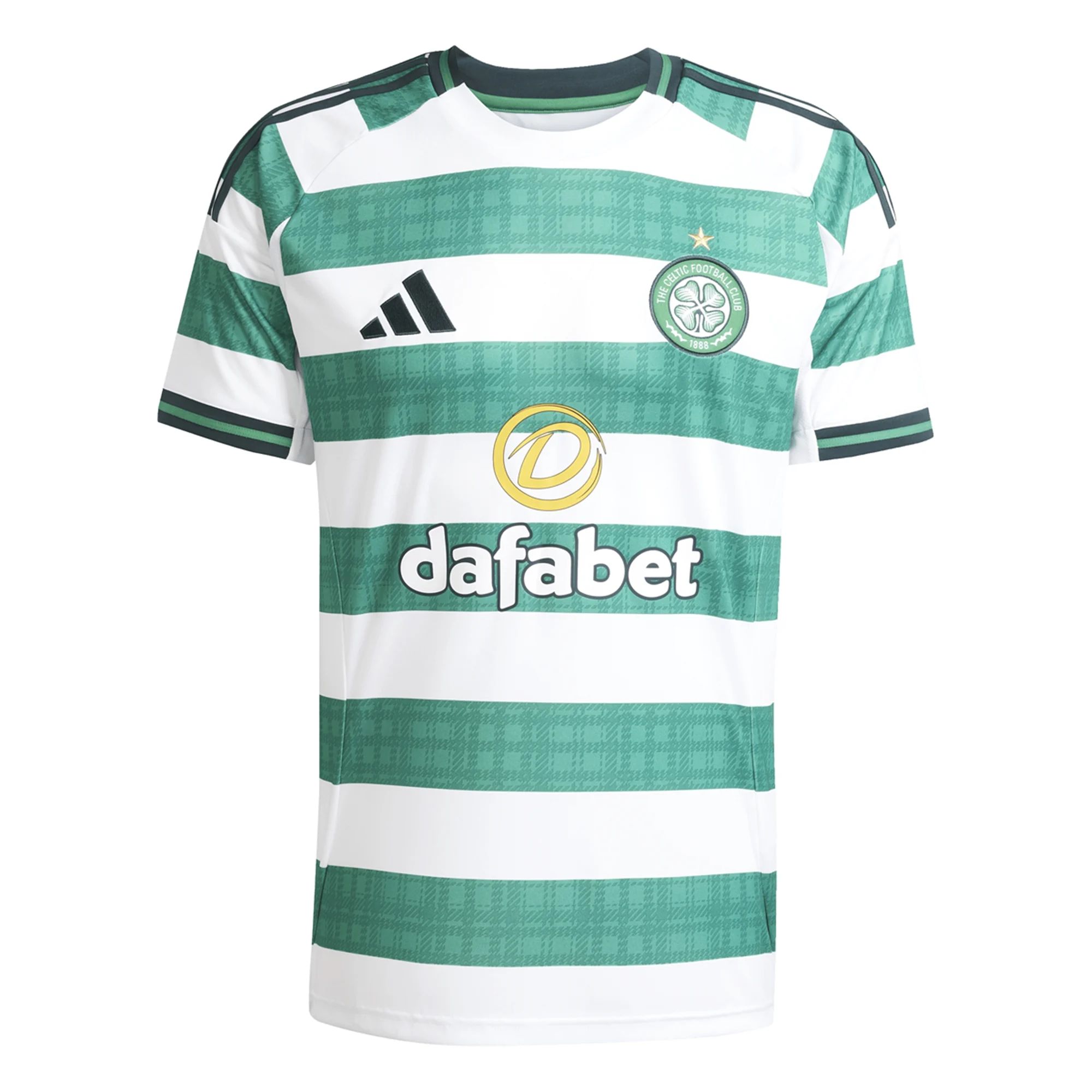 Untitled-design-2025-05-21T203547.486.jpg 25/26 Celtic Home Jersey - Image 1
