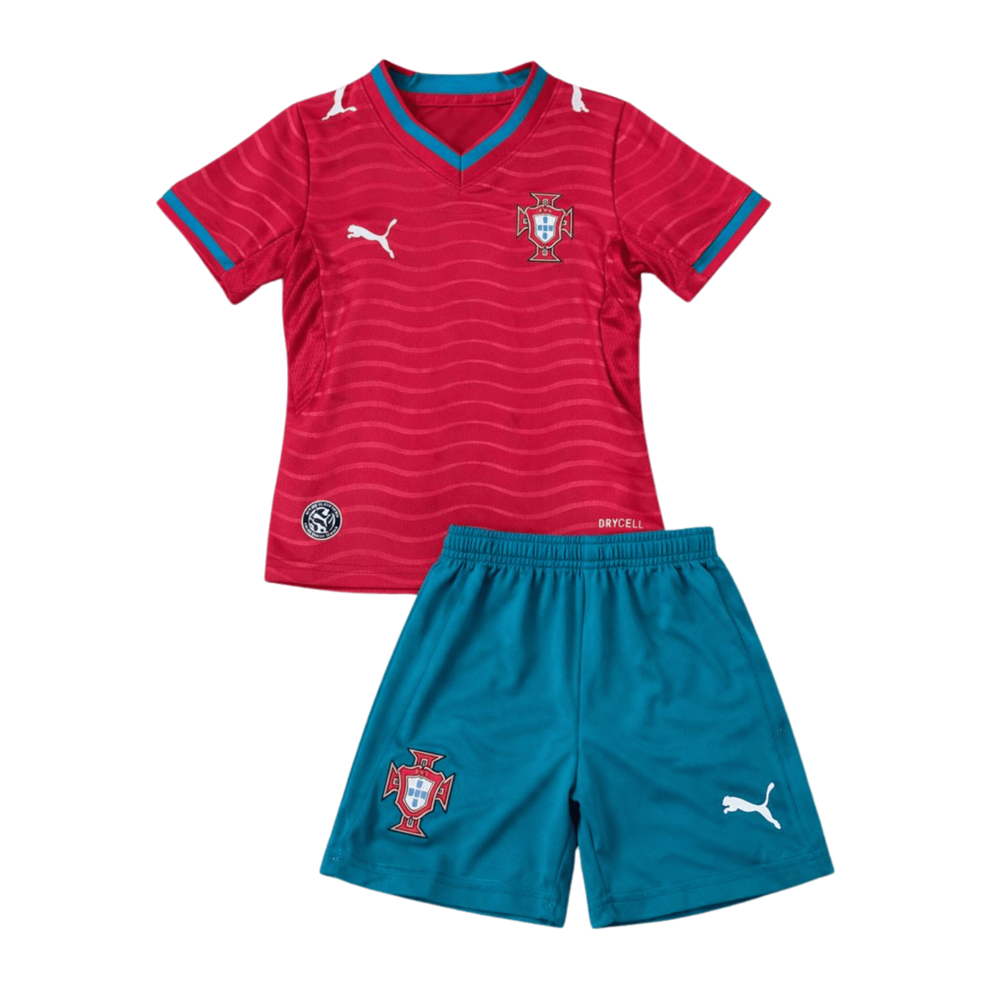 Untitled-design-21-1.png 2026 Kids Portugal Home Kit - Image 1