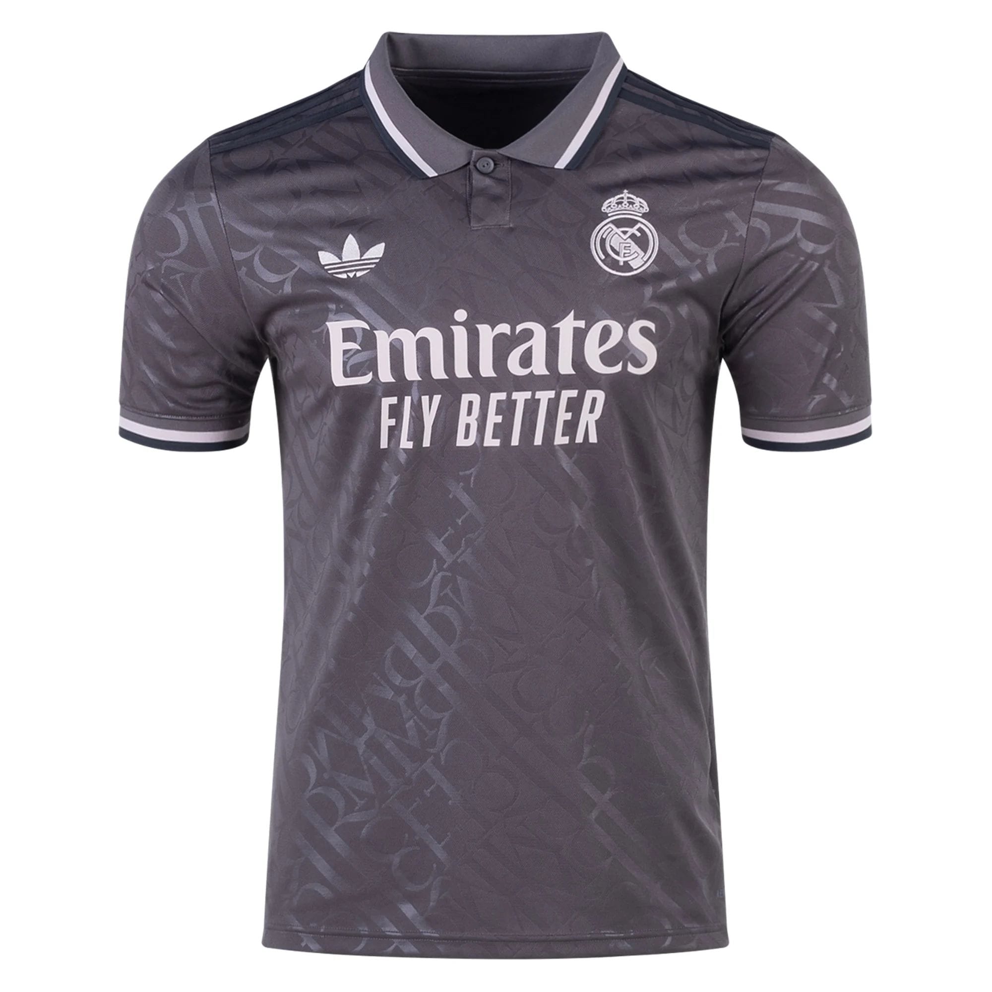 Untitled-design-22.jpg 24/25 Real Madrid Third Jersey - Image 1
