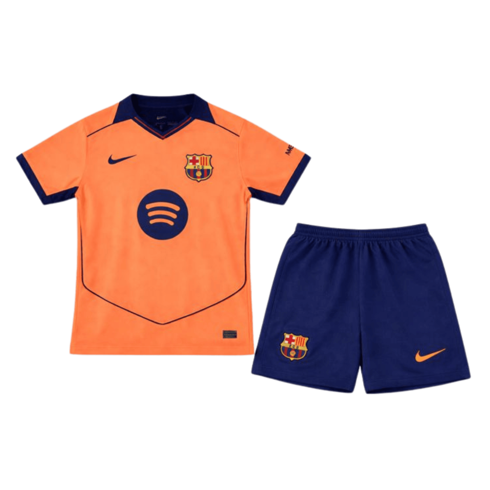 Untitled-design-27-1.png 25/26 Kids Barcelona Third Kit - Image 1