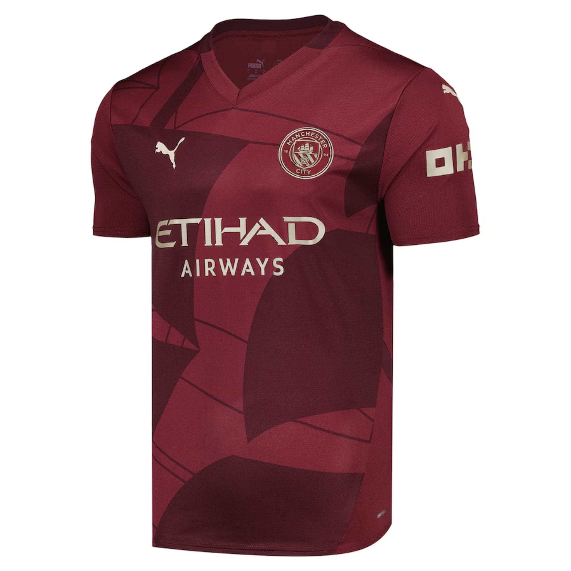 Untitled-design-28-1.jpg 24/25 Manchester City Third Jersey - Image 1