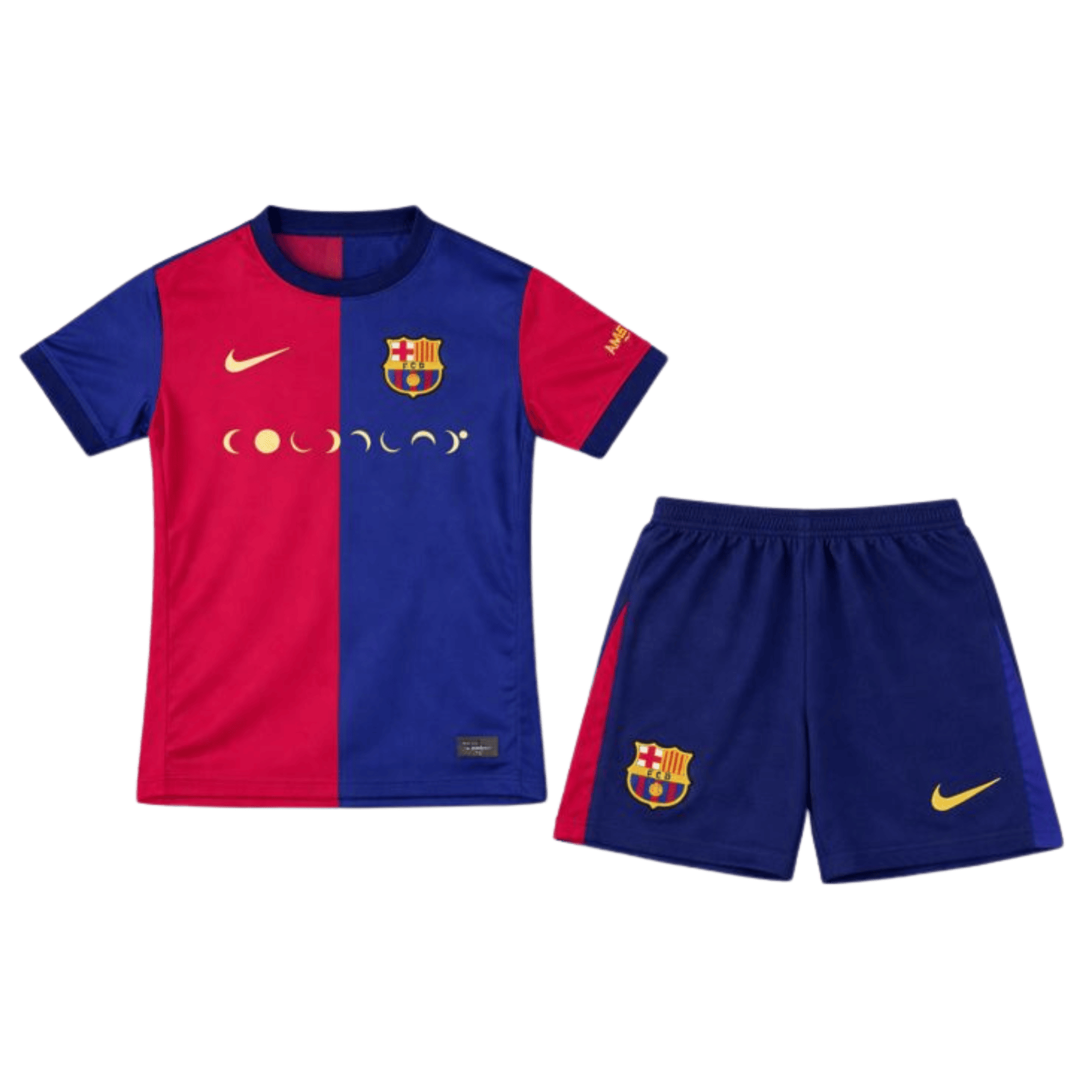 Untitled-design-30-1.png 25/26 Kids Barcelona Coldplay Kit - Image 1
