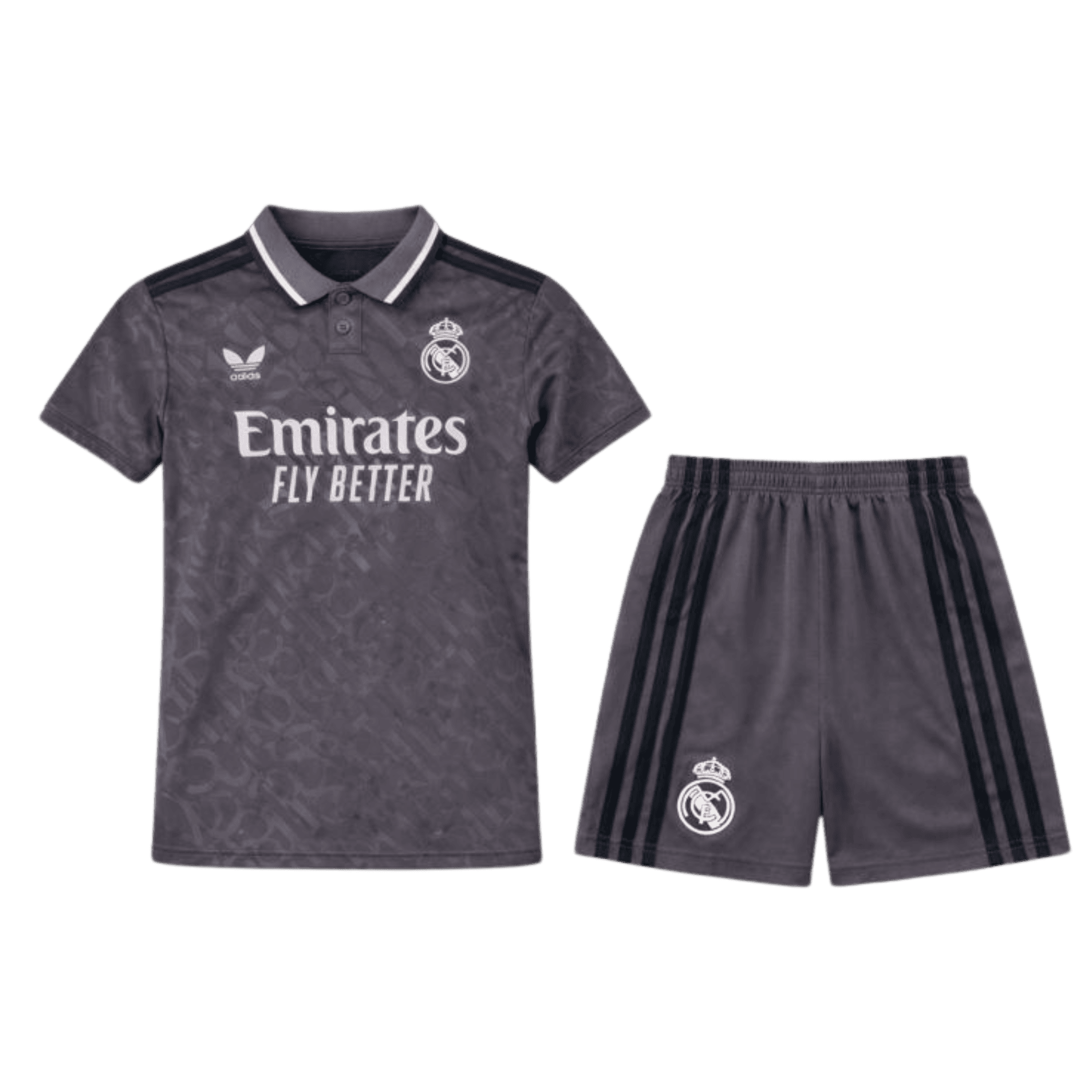 Untitled-design-32-1-1.png 24/25 Kids Real Madrid Third Kit - Image 1