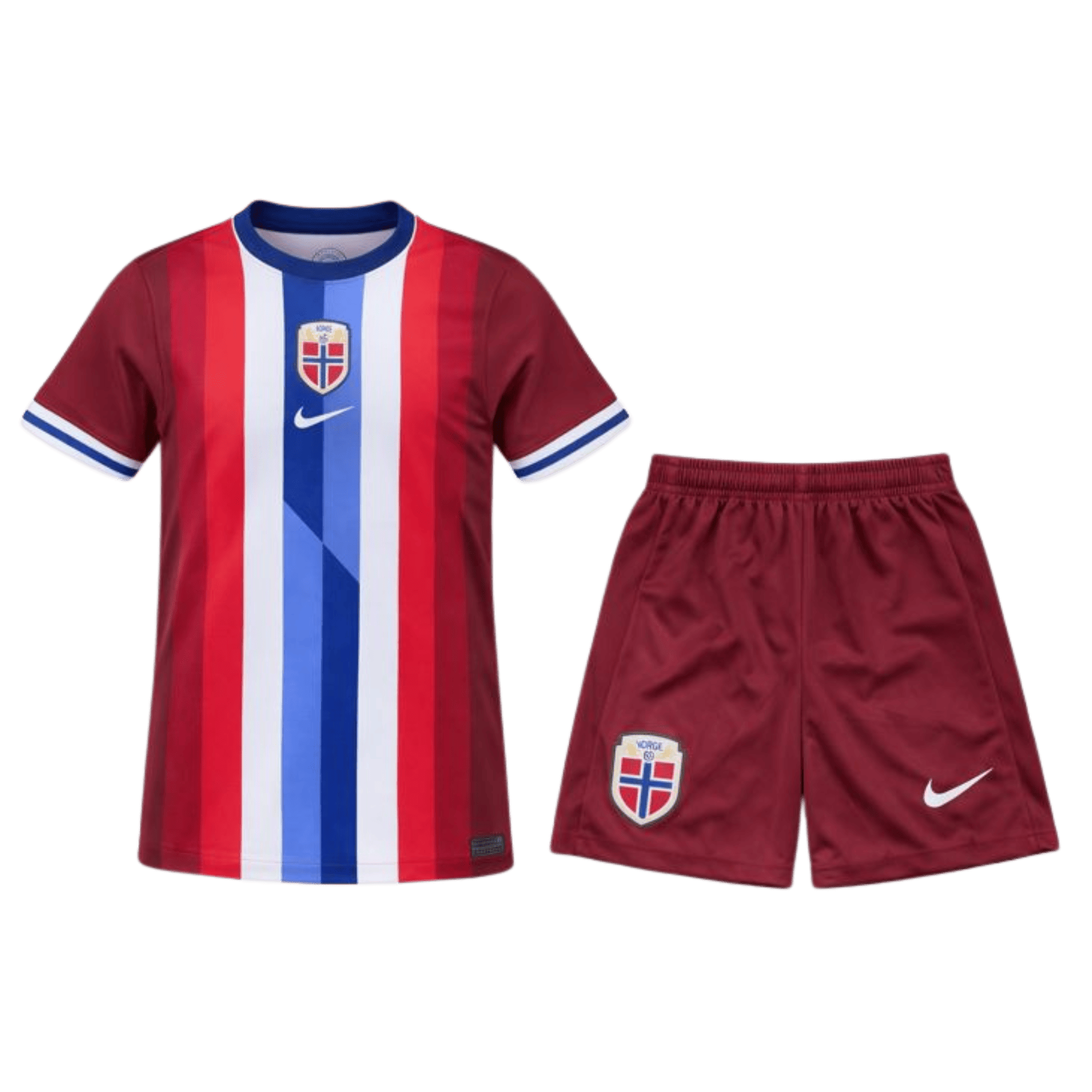 Untitled-design-36-1.png 24/25 Kids Norway Home Kit - Image 1