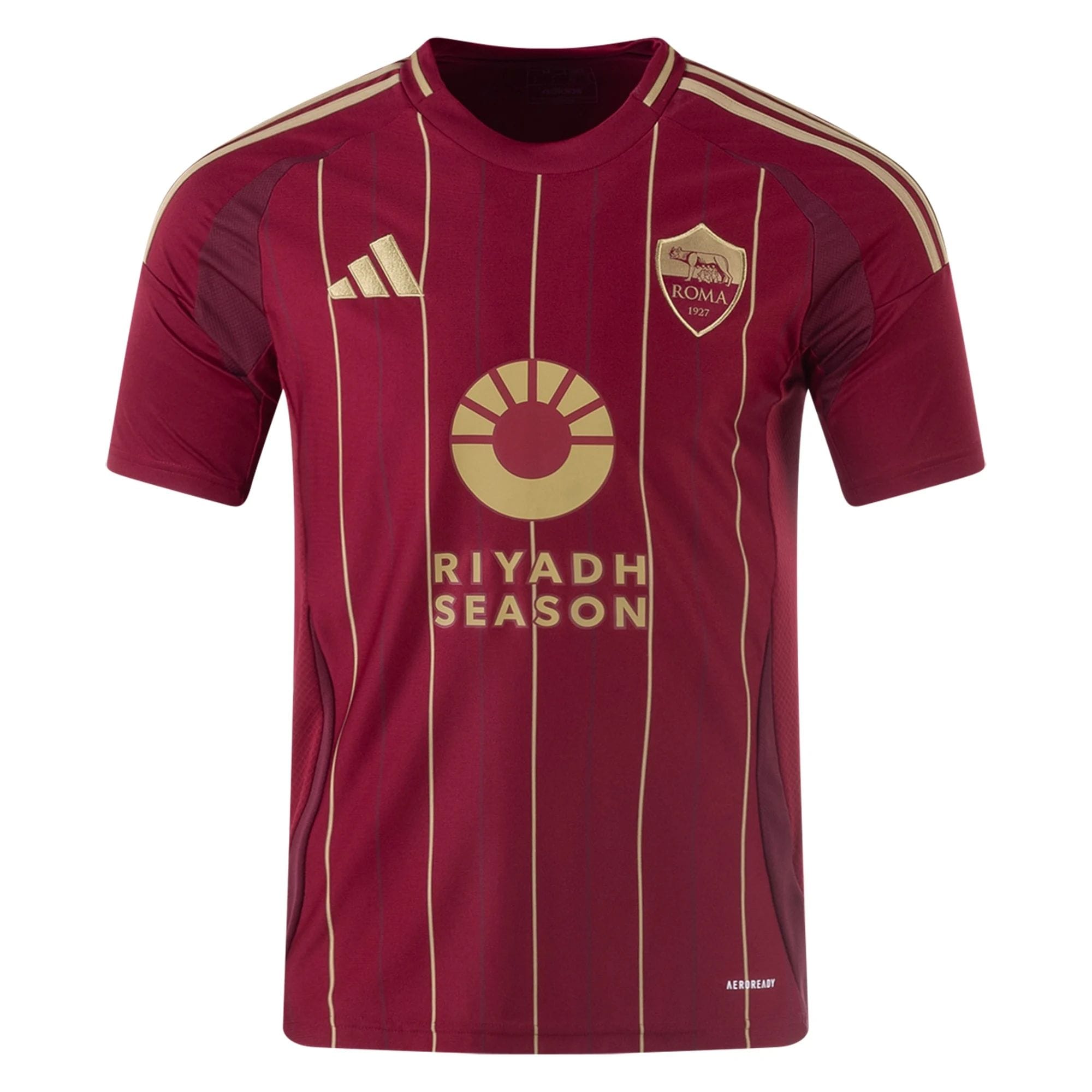 Untitled-design-39-1.jpg 24/25 Roma Home Jersey - Image 1