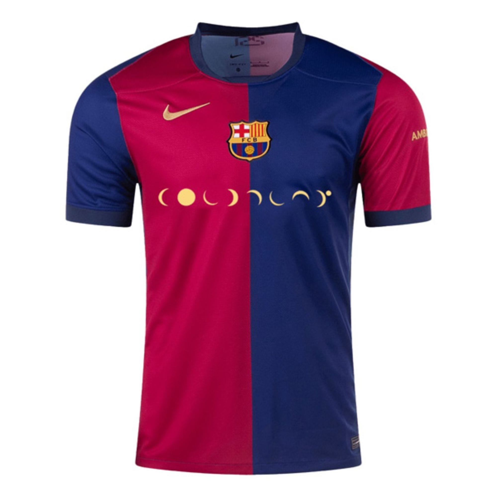 Untitled-design-41.jpg 24/25 Barcelona Home Coldplay Jersey - Image 1