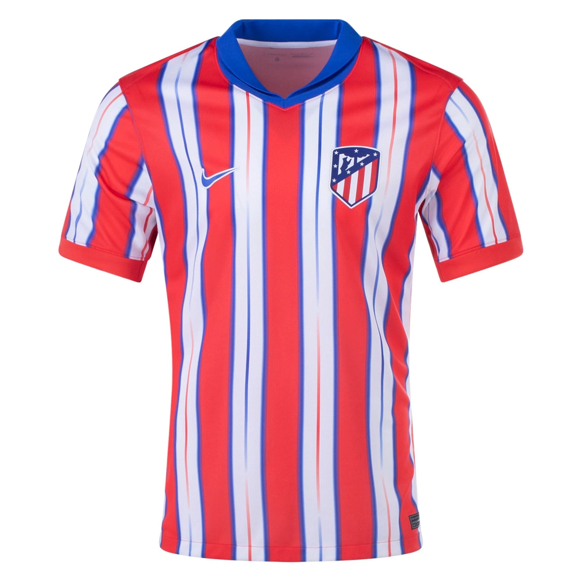 Untitled-design-50-1.jpg 24/25 Atletico Madrid Home Jersey - Image 1