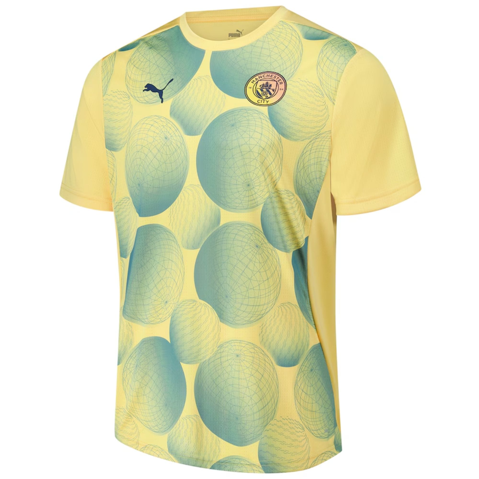 Untitled-design-54.jpg 24/25 Manchester City Pre-Match Jersey - Image 1