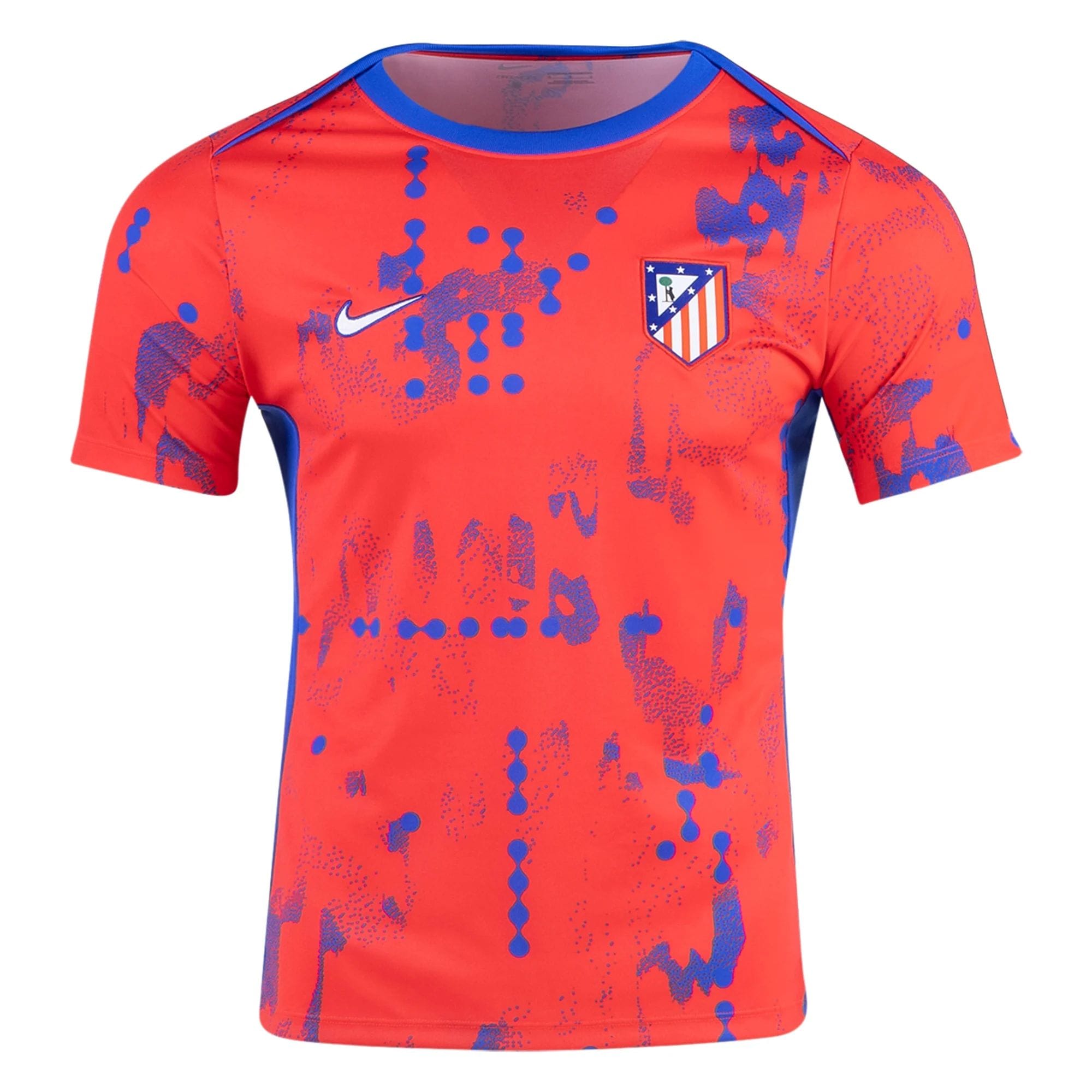 Untitled-design-56.jpg 24/25 Atletico Madrid Pre-Match Jersey - Image 1
