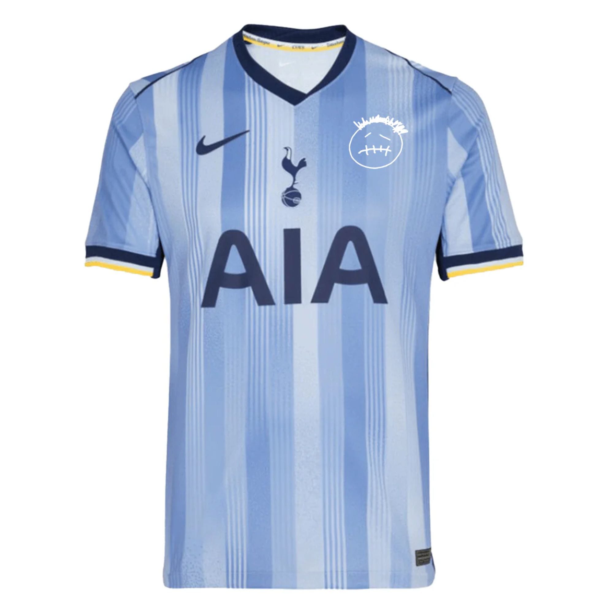 Untitled-design-63-1.jpg 24/25 Tottenham Hotspur x Travis Scott Away Jersey - Image 1