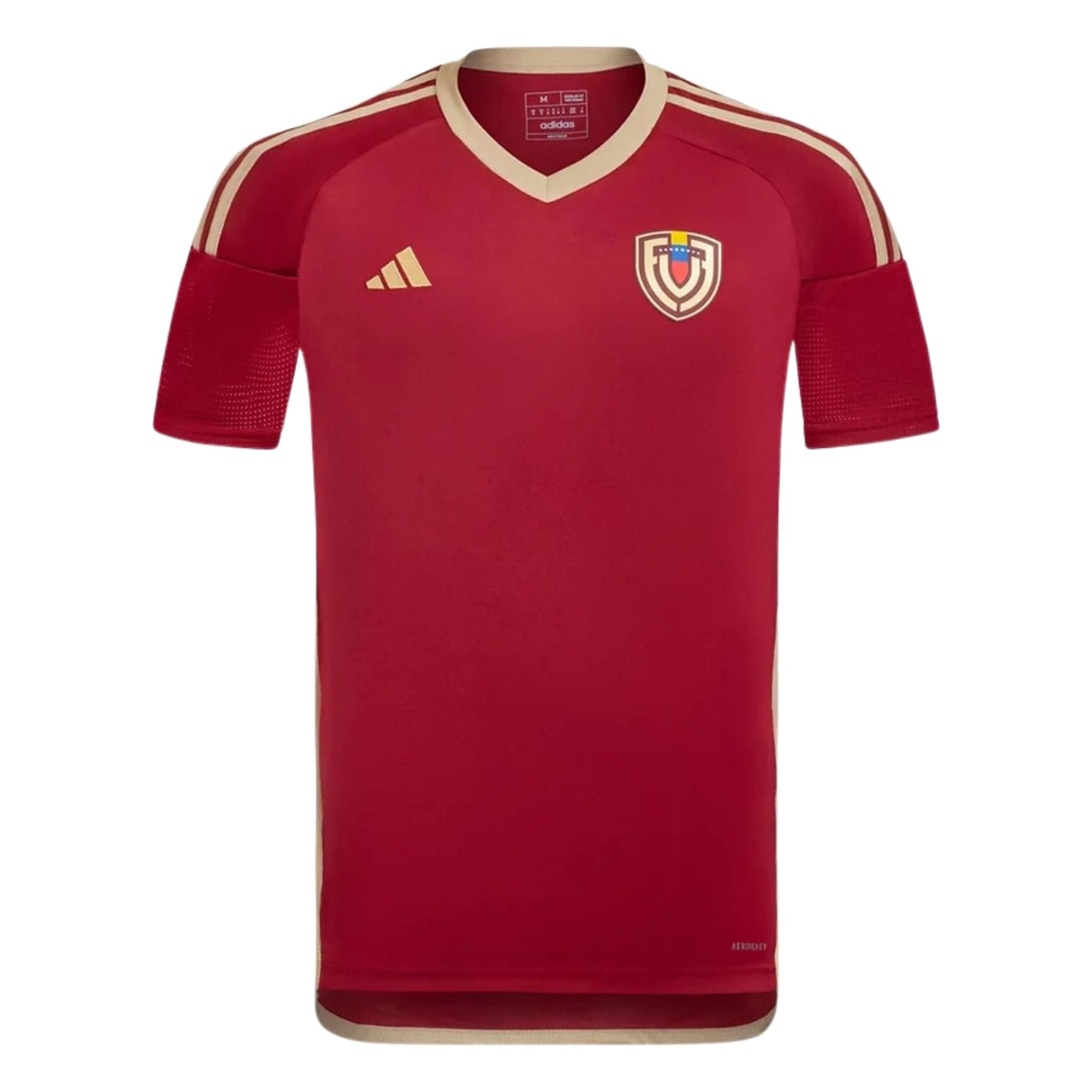 Untitled-design-93.jpg 24/25 Venezuela Home Jersey - Image 1