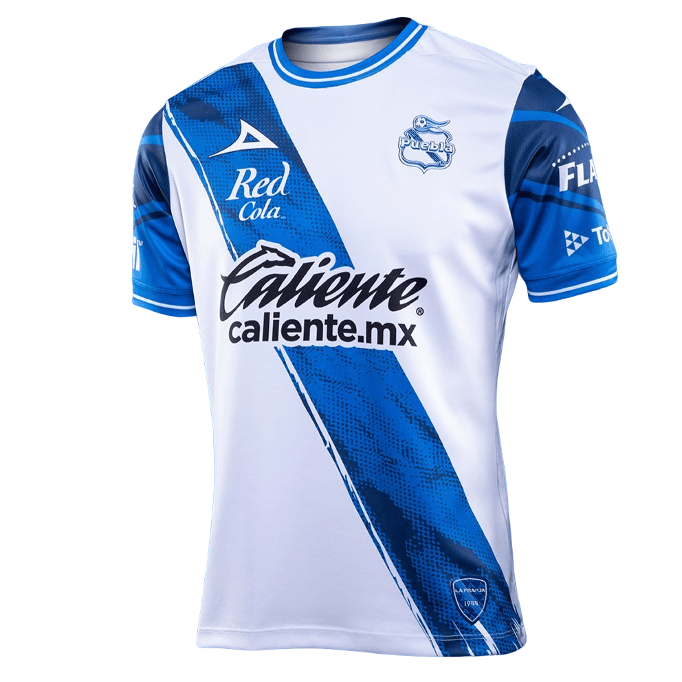 VYJHZPs1OlzEa7h-PhotoRoom.png 22/23 Puebla Home Jersey - Image 1