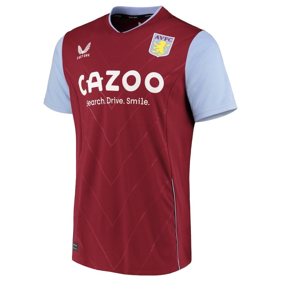 aston-villa-home-shirt-2022-23_ss4_p-13324802pv-1u-hv2gw8cq3ijdzmbw8ficv-05e2d42342474f6fa36569bfc1115ca0.jpg 22/23 Aston Villa Home Jersey - Image 1