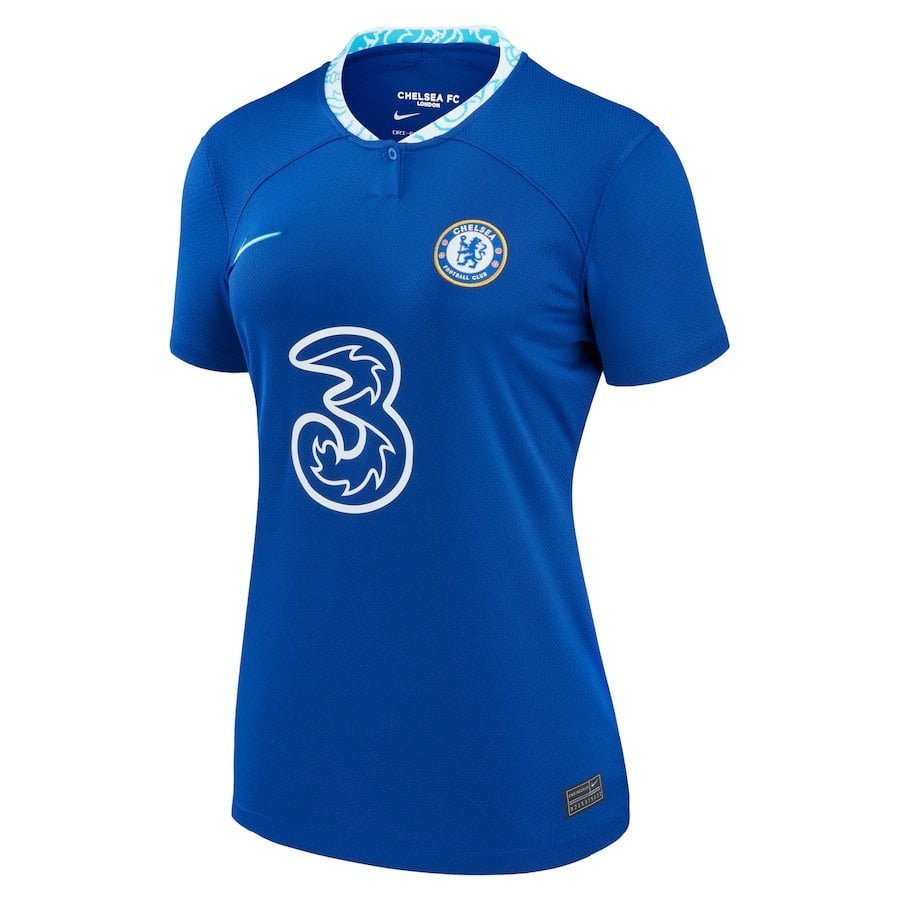 chelsea-home-stadium-shirt-2022-23-womens_ss4_p-13303290pv-1u-lng6k33rt5gmkal637frv-c4b93d6d9a634faba8b8da0c3da5775f.jpg 22/23 Women’s Chelsea Home Jersey - Image 1