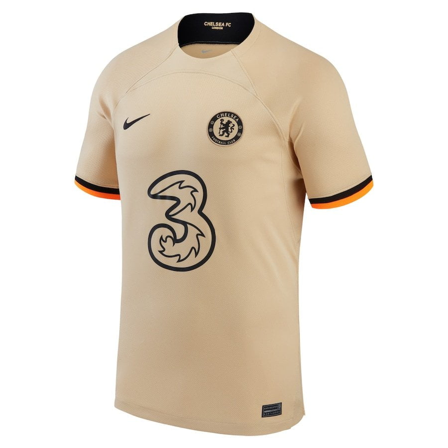 chelsea-third-stadium-shirt-2022-23_ss4_p-13309235pv-1u-1awxec47o02y23by7xfgv-3035491487964d7b9274f2f1eb1e6519.jpg 22/23 Chelsea Third Jersey - Image 1