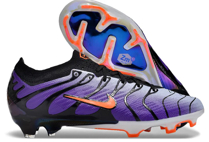 d2f4cd9fda.webp Crampons Nike Air Zoom Mercurial Superfly IX Elite Non-Customize - Image 1