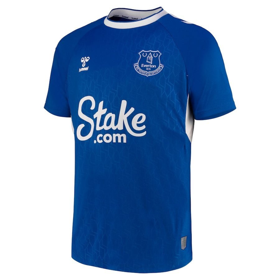 everton-home-shirt-2022-23_ss4_p-13308765pv-1u-15p7dw9oto5tsw33pyfev-df6b5a0ec75e4772bb0673e7612f7455.jpg 22/23 Everton Home Jersey - Image 1