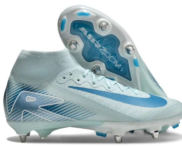 Crampons Nike Air Zoom Mercurial Superfly 16 Elite Non-Customize