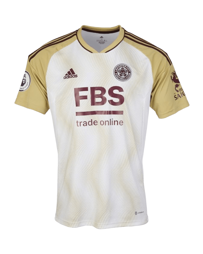 lcfc-3rd-shirt-front-01-PhotoRoom.png 22/23 Leicester City Third Jersey - Image 1