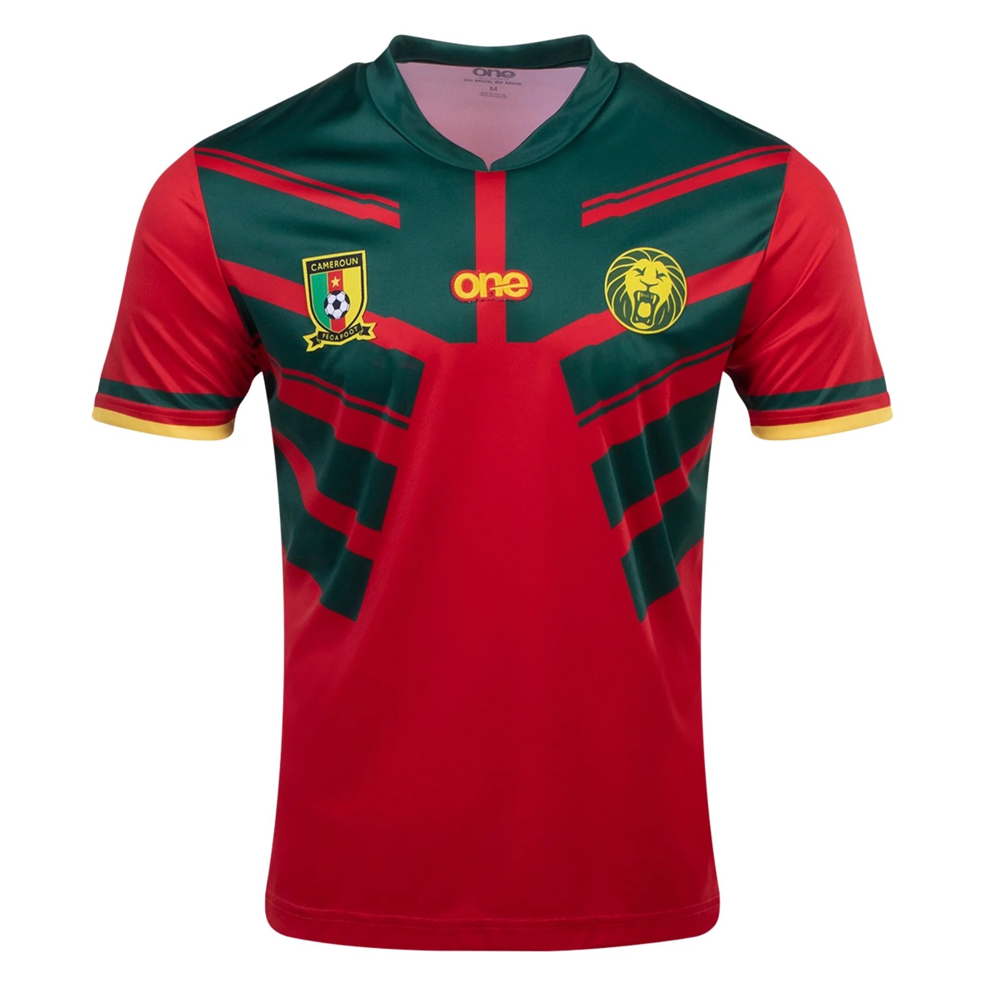 preview-1-4.jpg 22/23 Cameroon Third Jersey - Image 1