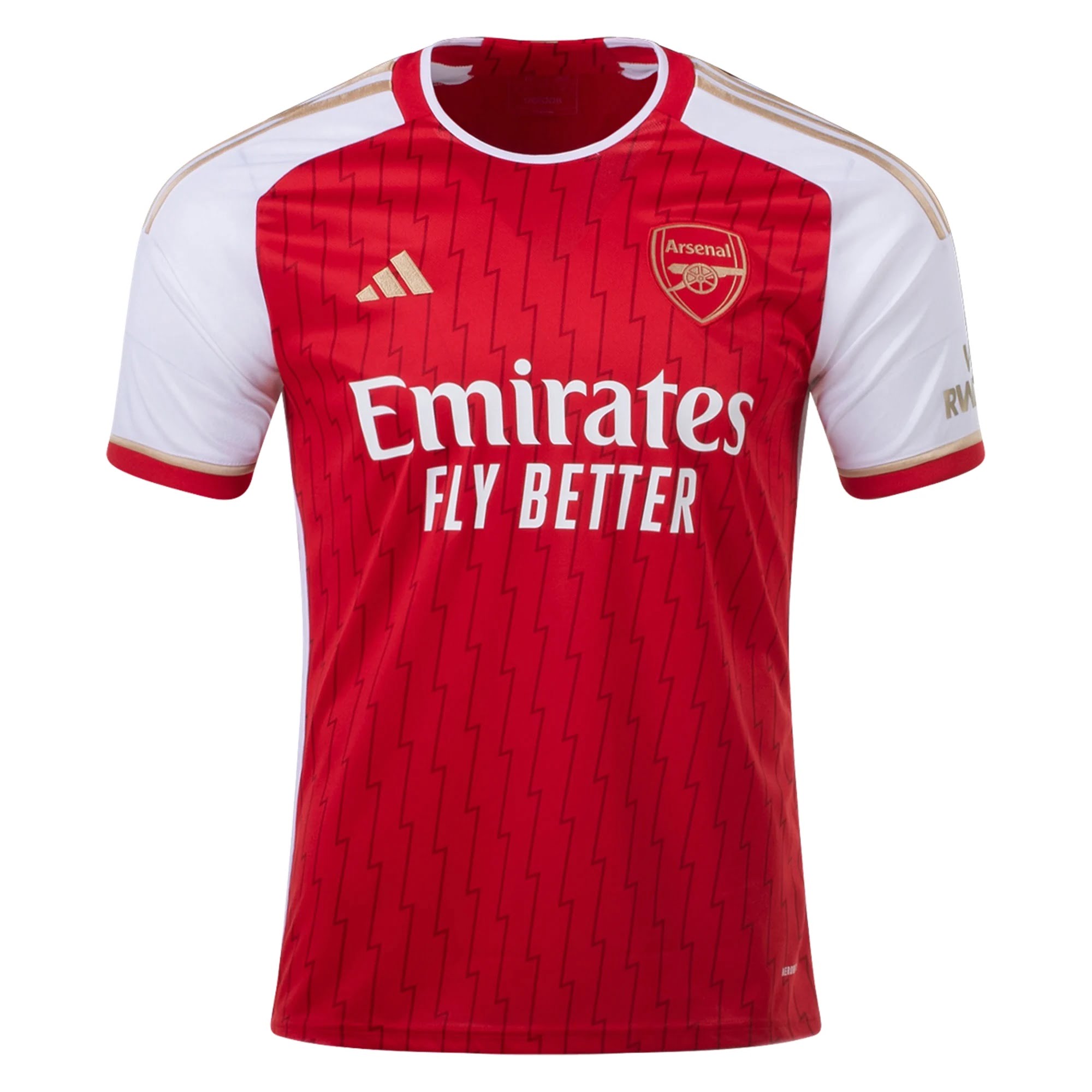 preview-11.jpg 23/24 Arsenal Home Jersey - Image 1