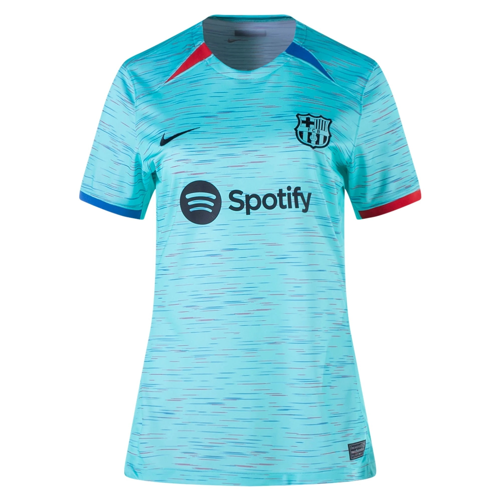 preview-12-1.jpg 23/24 Women’s Barcelona Third Jersey - Image 1