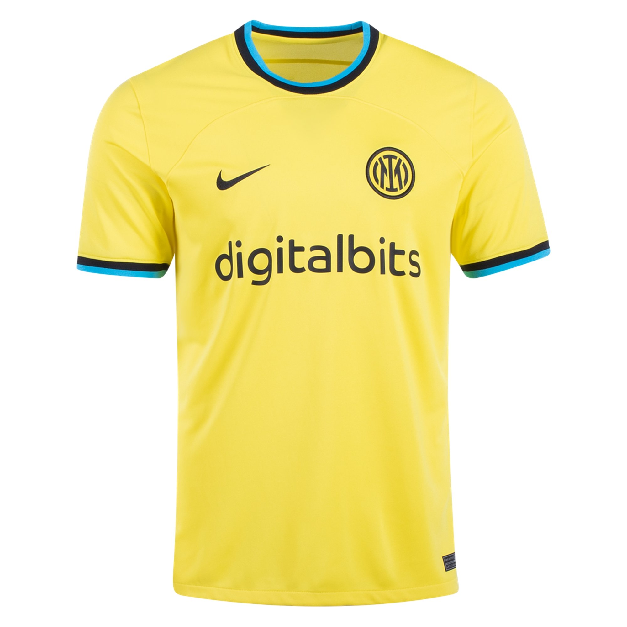 preview-14.jpeg 22/23 Inter Milan Third Jersey - Image 1