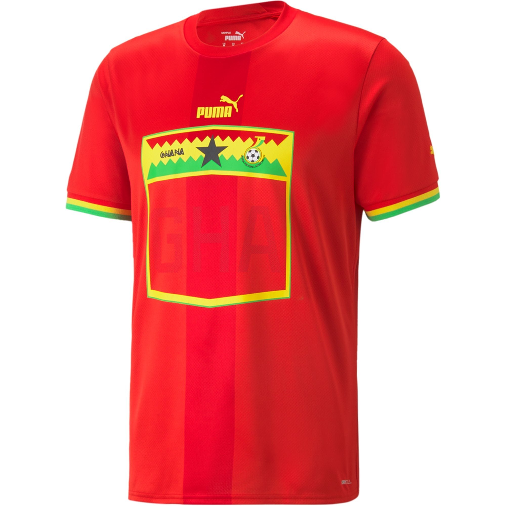preview-17-4.jpeg 22/23 Ghana Away Jersey - Image 1